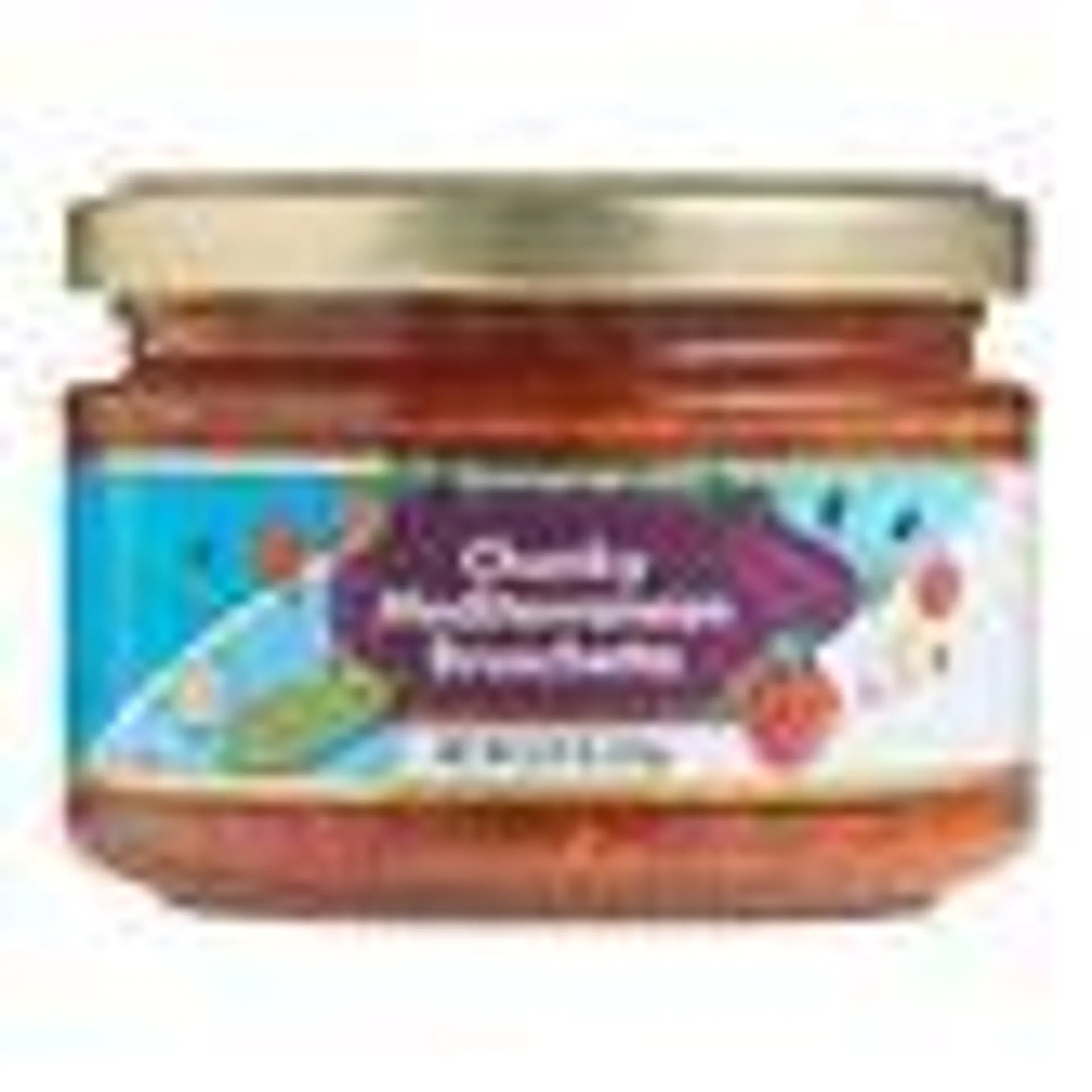 World Market® Chunky Mediterranean Bruschetta