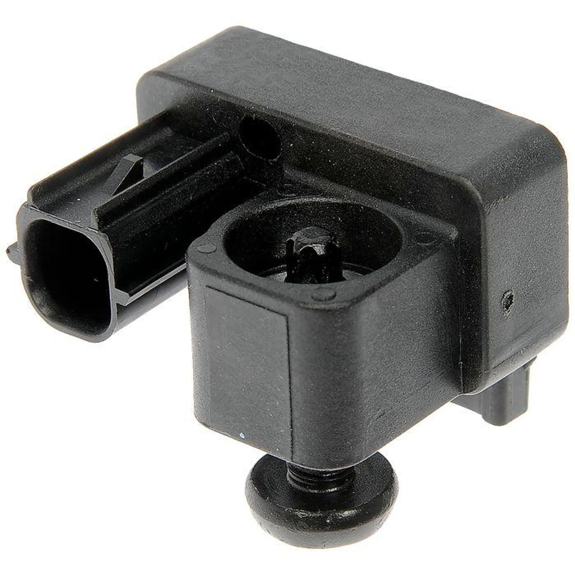 Dorman Air Bag Impact Sensor 590-283