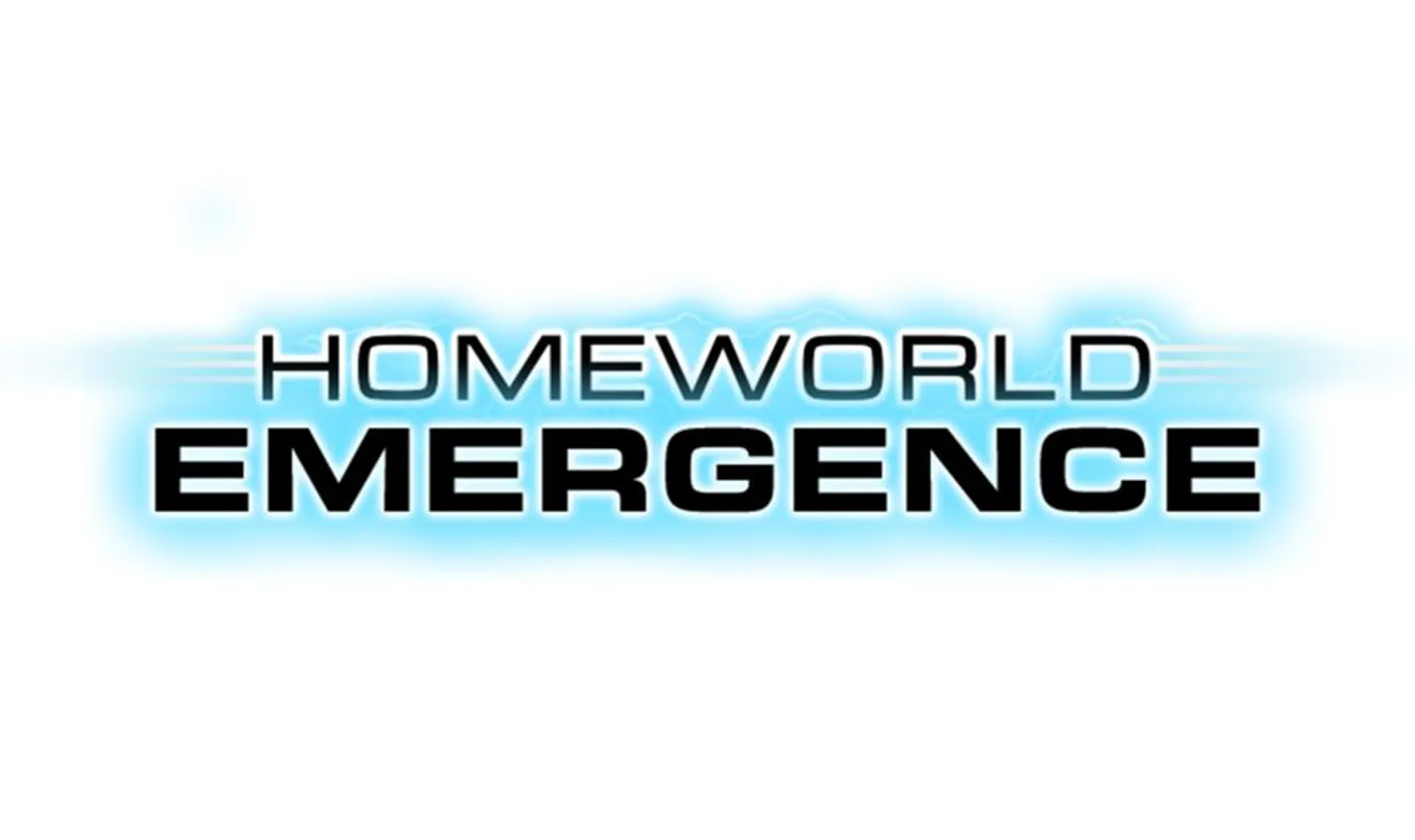 Homeworld: Emergence