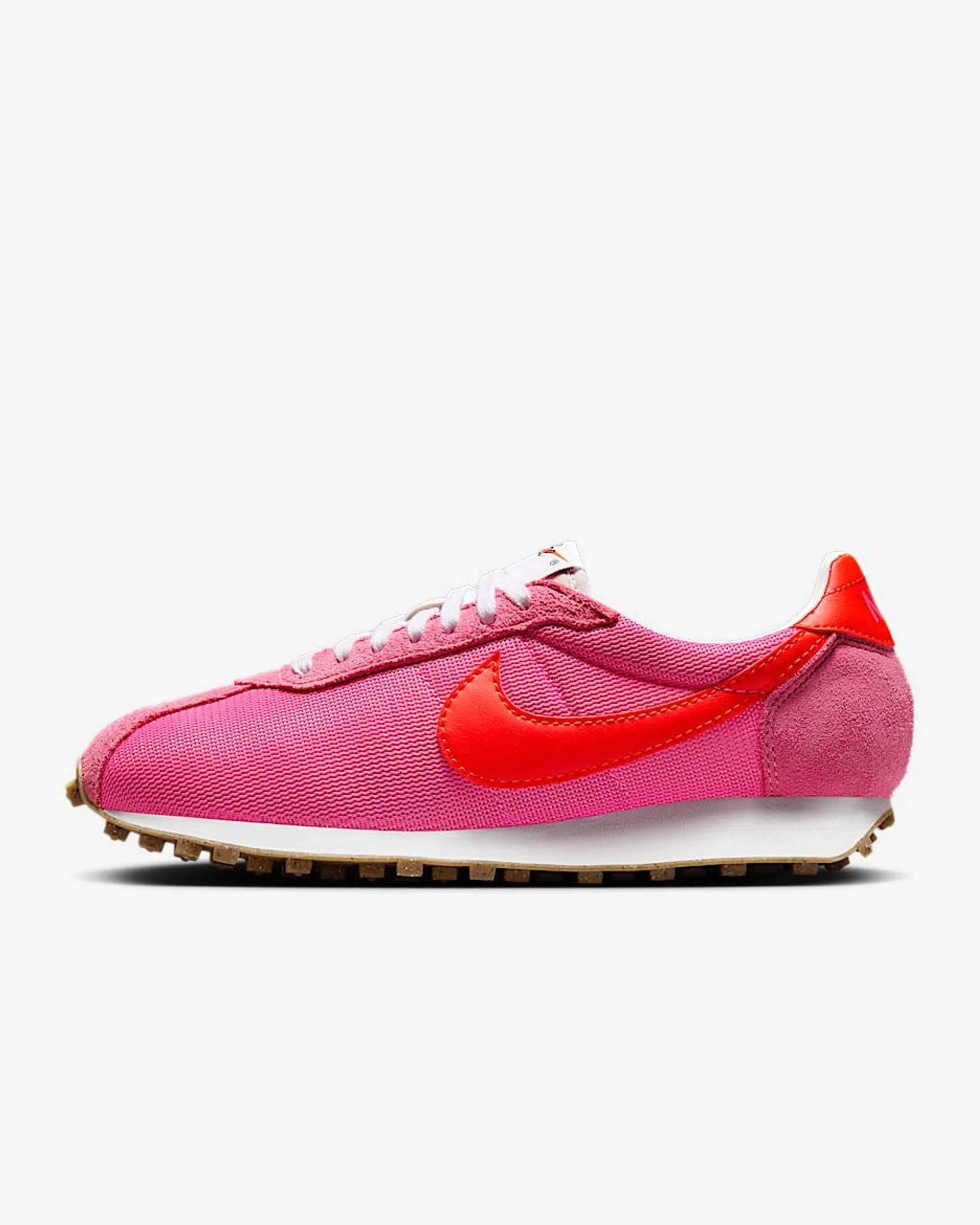 Nike LD-1000