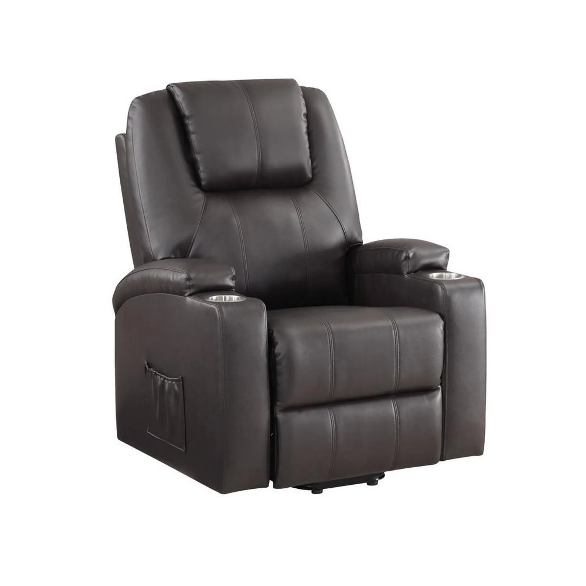 Evander Power Lift Recliner