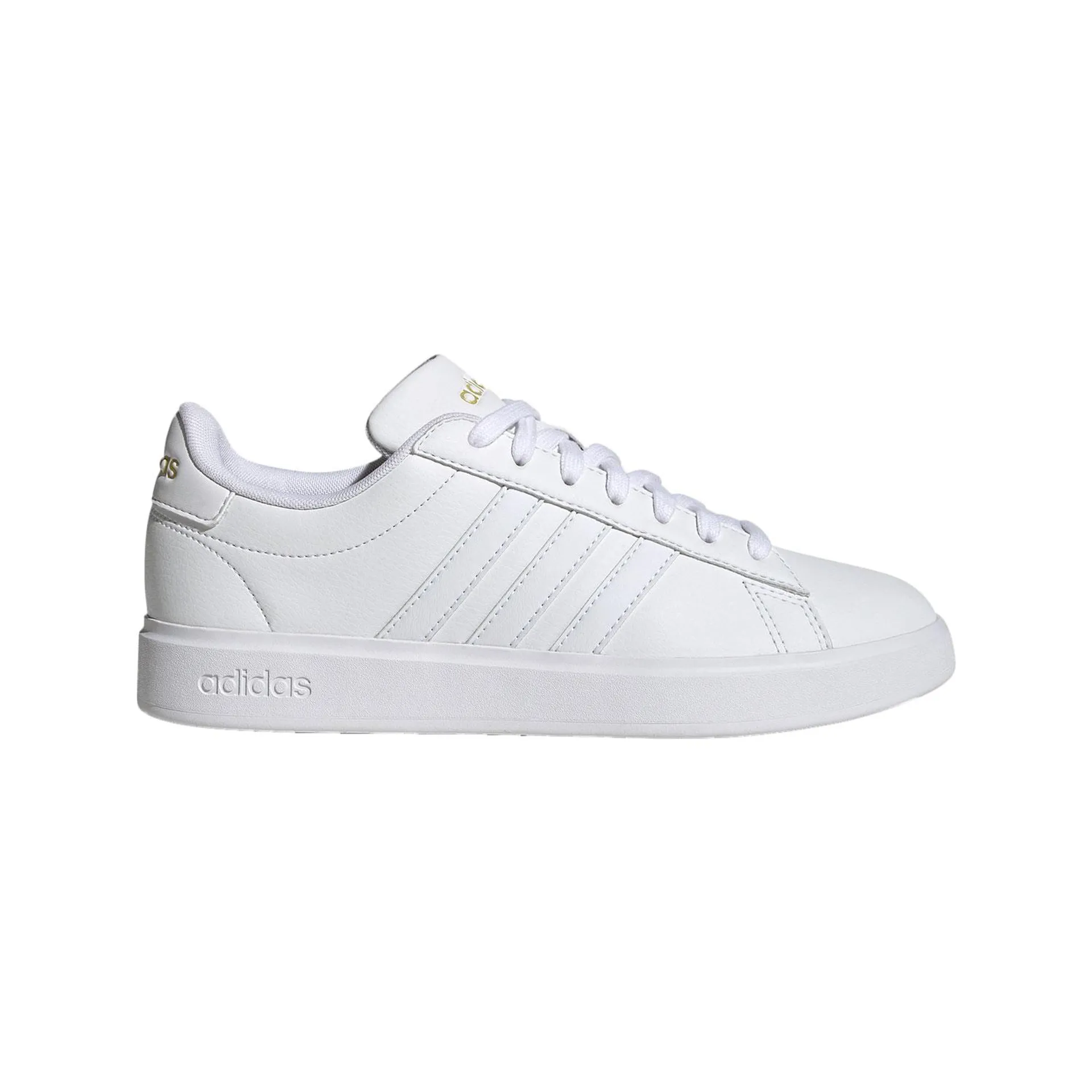 adidas Grand Court 2.0 Women's Lifestyle Shoes
