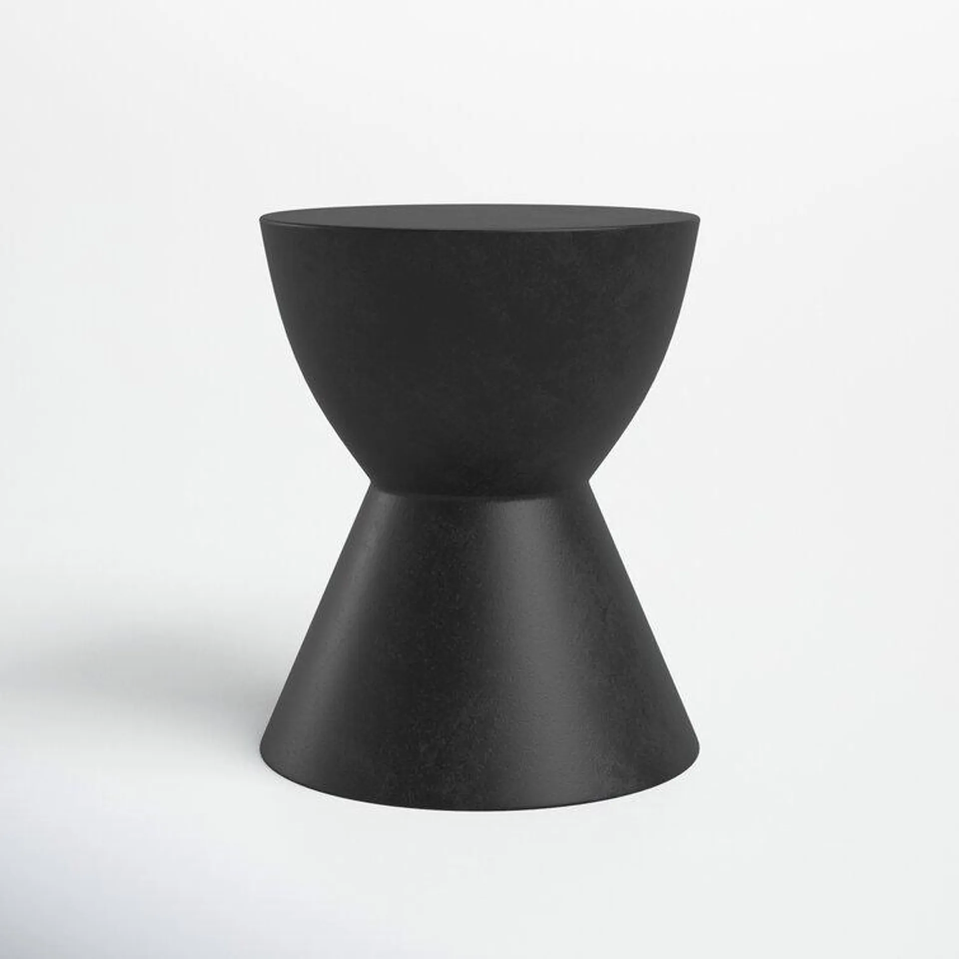 Daima End Table