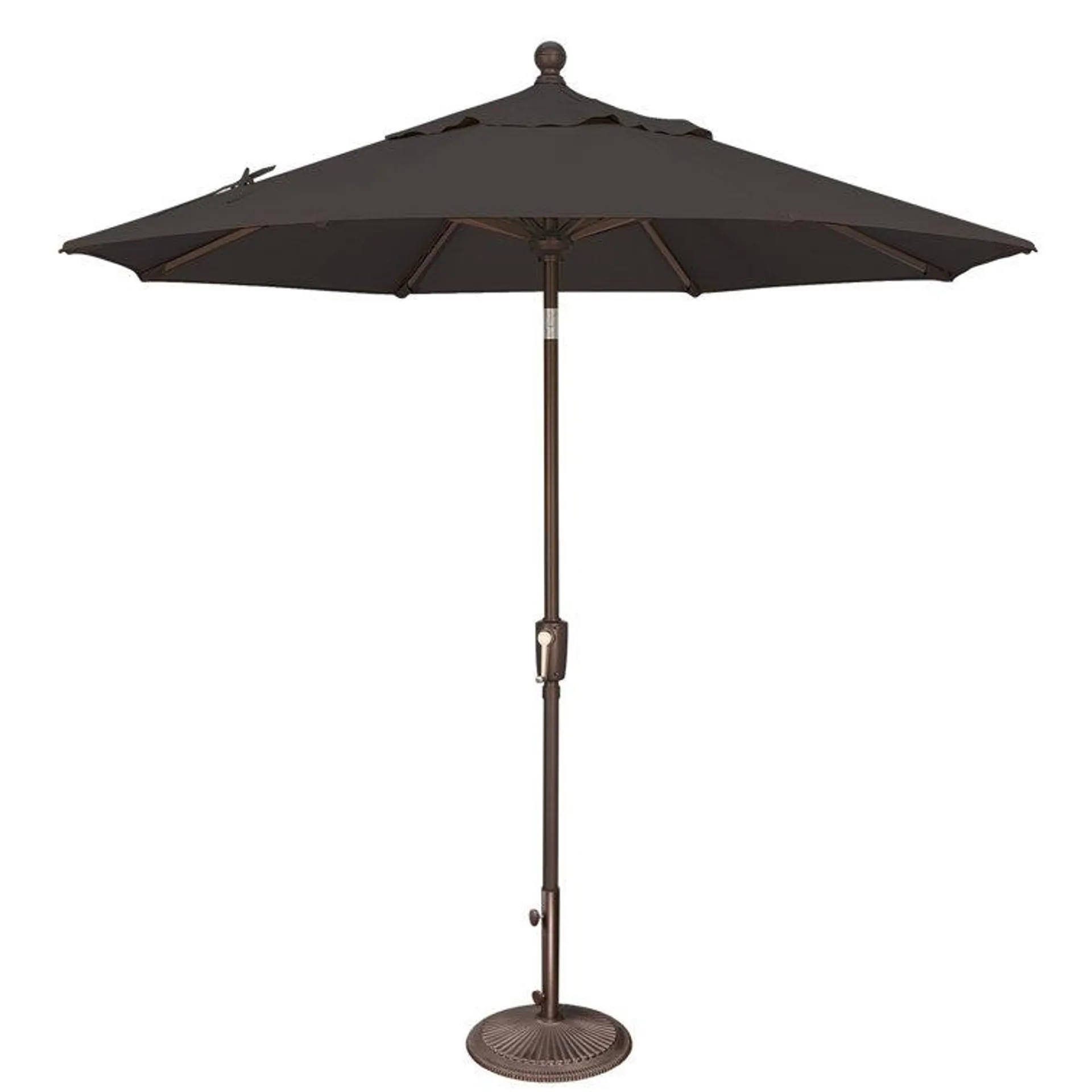 Launceston 90'' Outdoor Umbrella