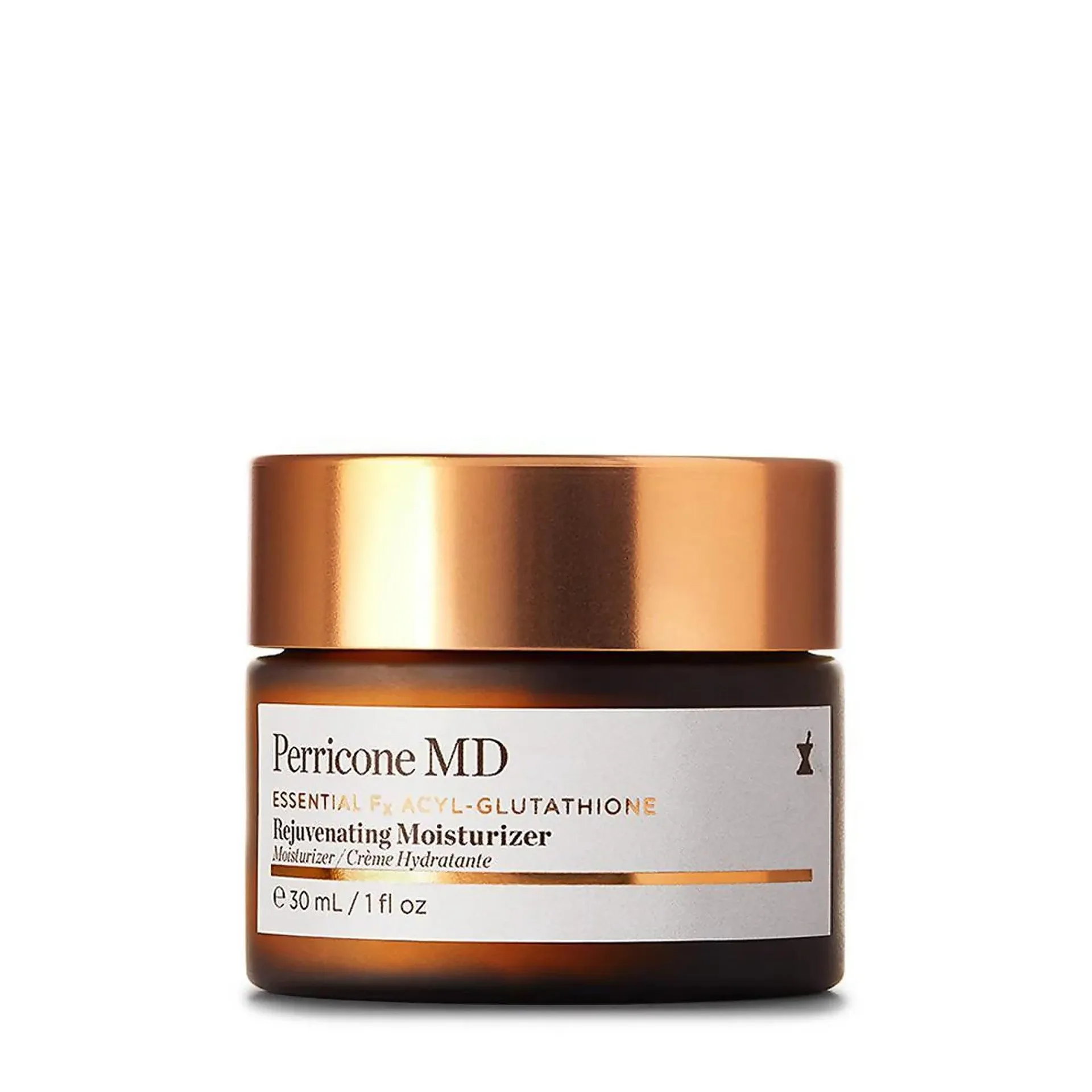Essential Fx Acyl-Glutathione Rejuvenating Moisturizer