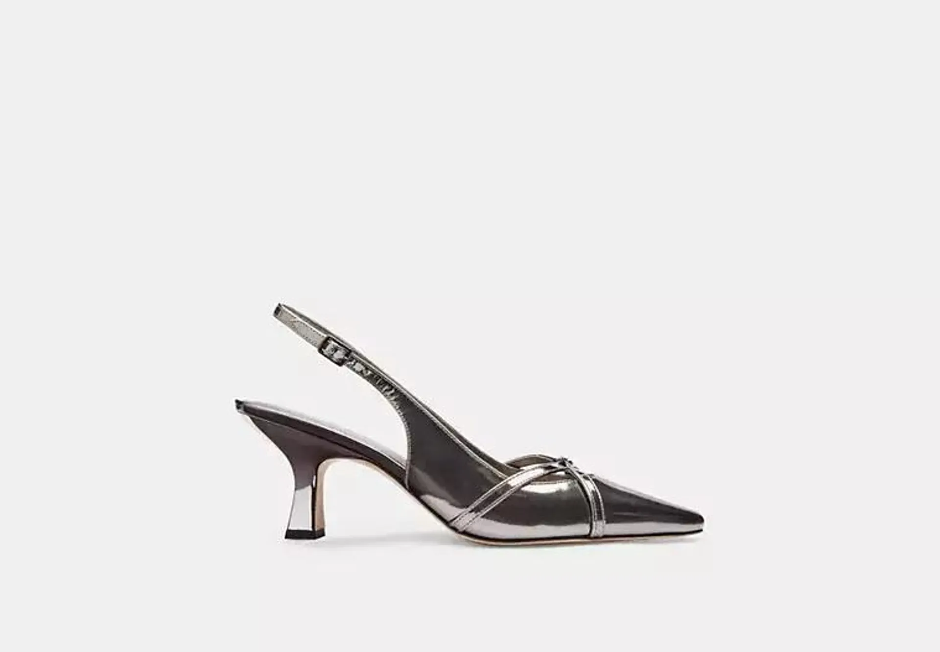 Rowyn Slingback