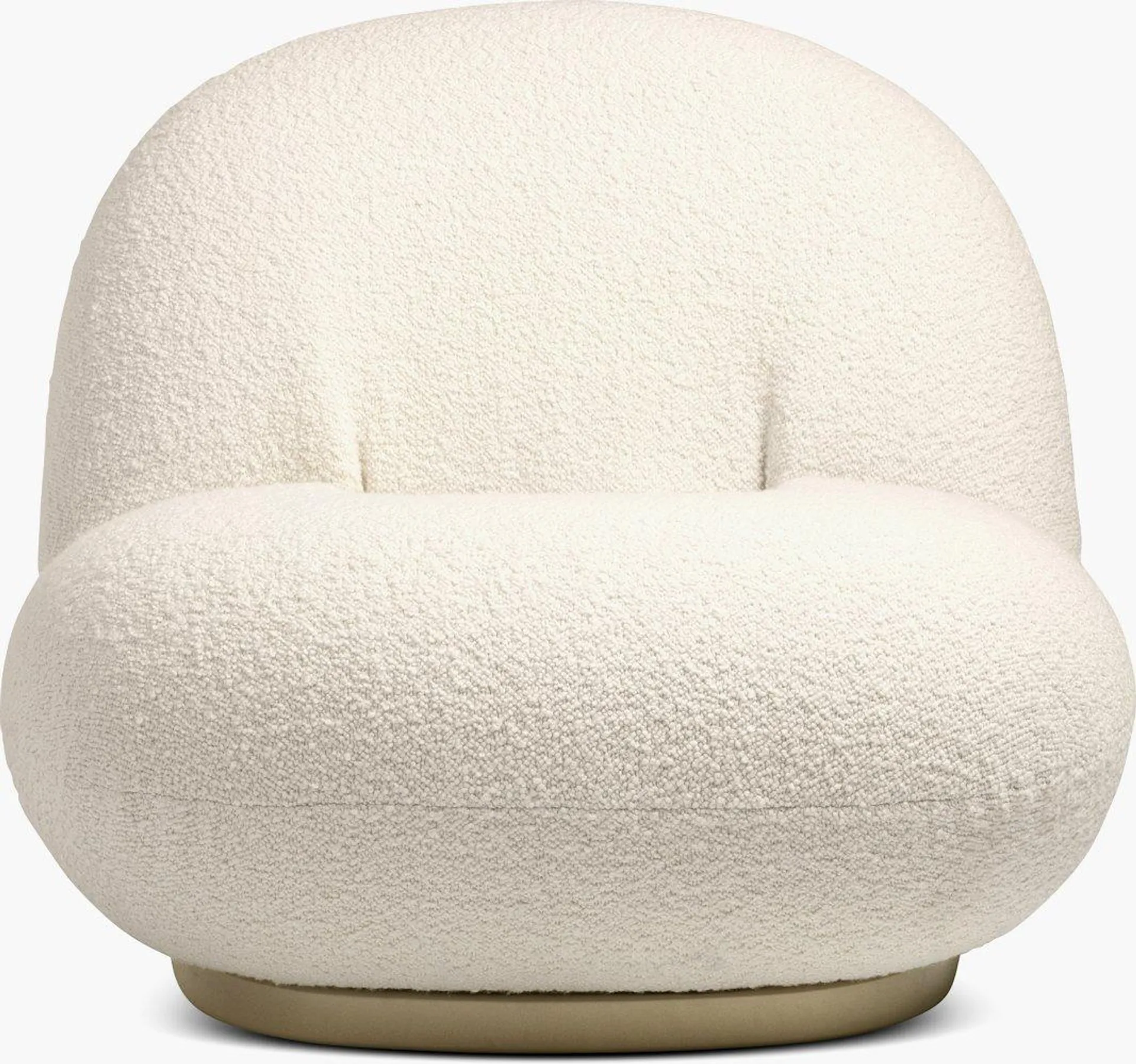 Pacha Chair