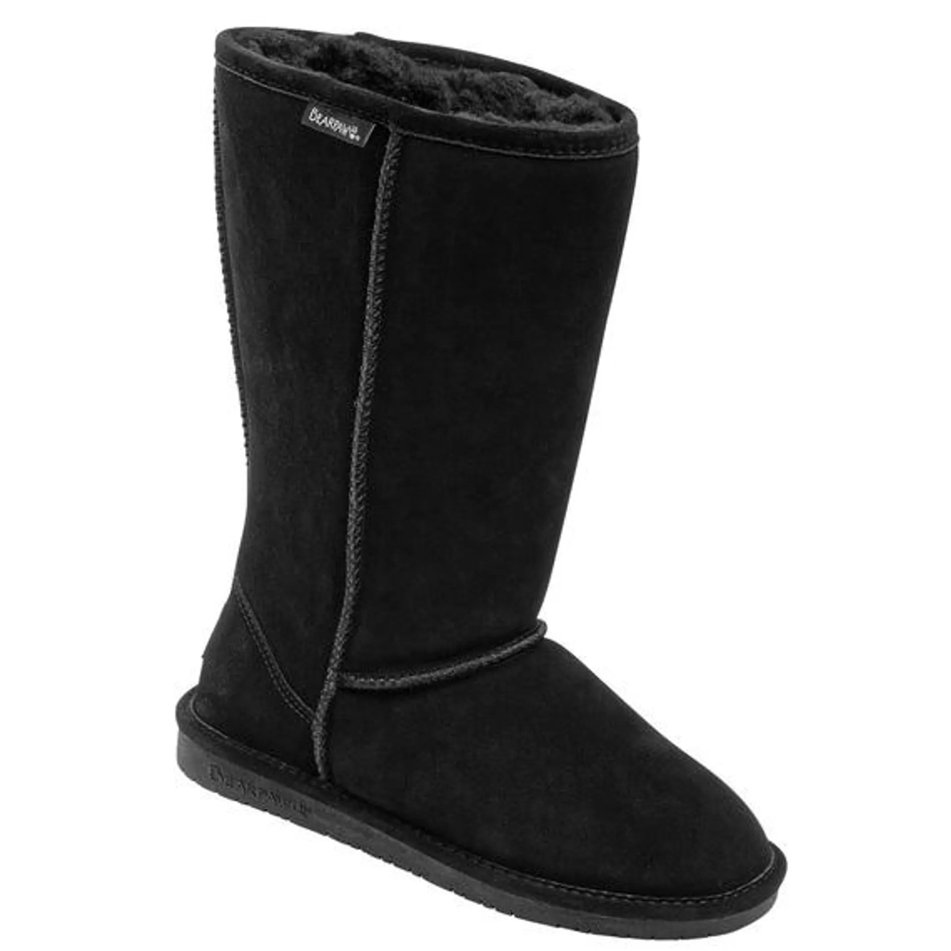 Bearpaw Cloud II Women's Boots