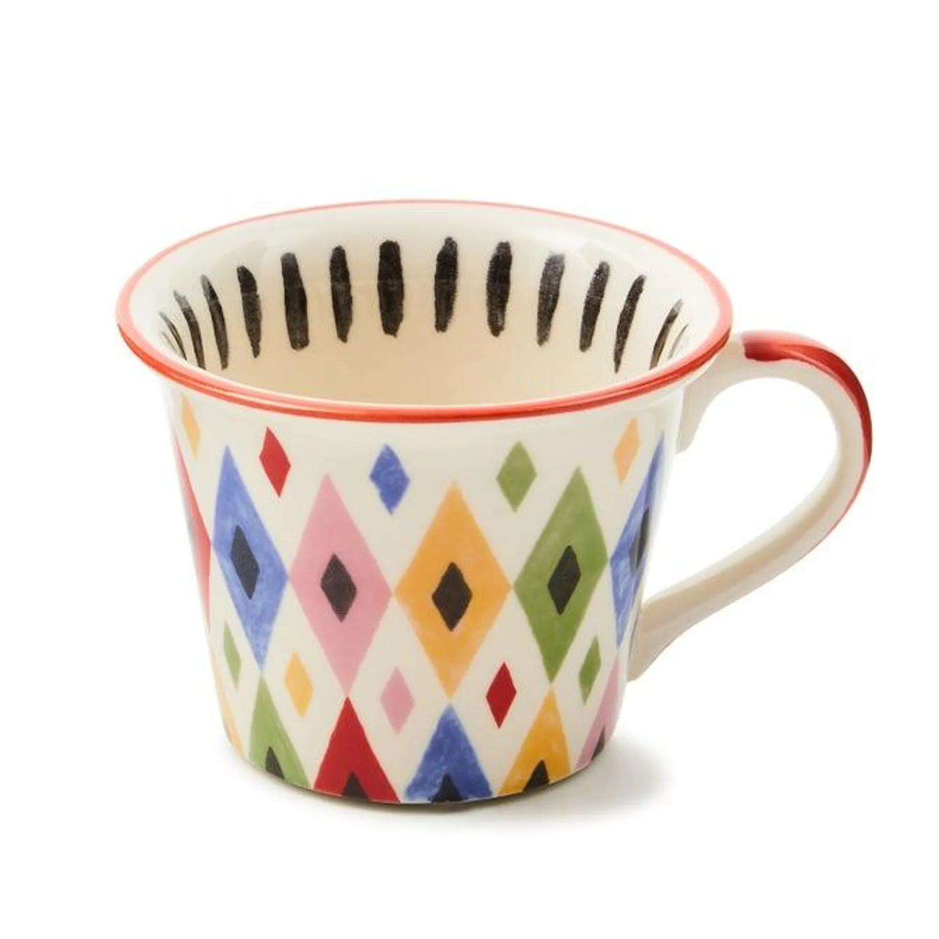 Day at the Fair Dinnerware