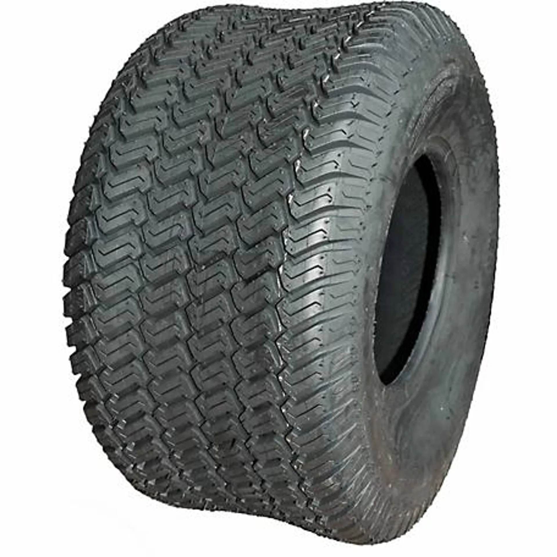 Hi-Run 18x8.5-8 4PR SU05 Turf Replacement Turf Tire