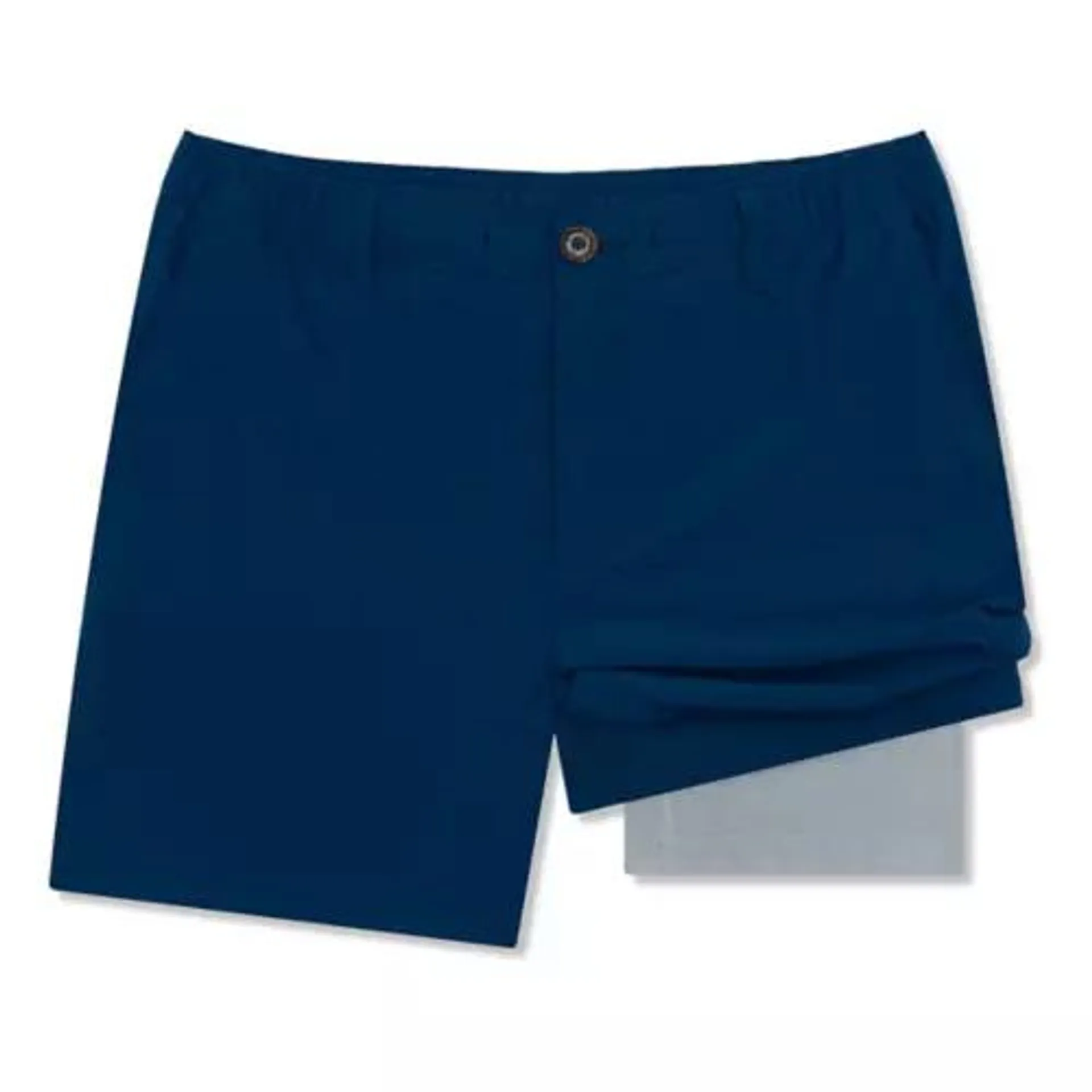 Men's Chubbies Lined Everywear Performance Shorts
