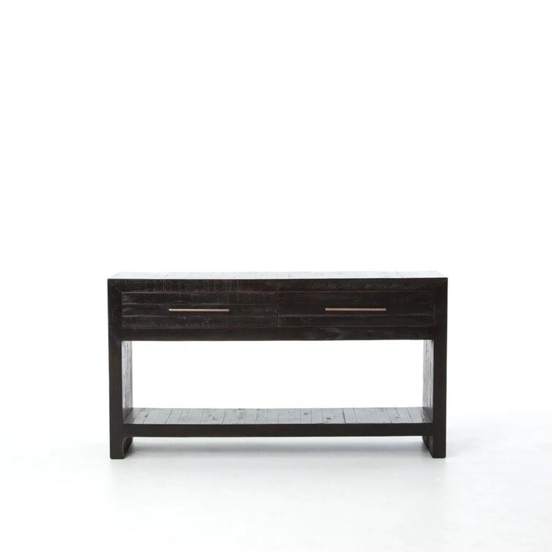 Cressida 59.75'' Console Table