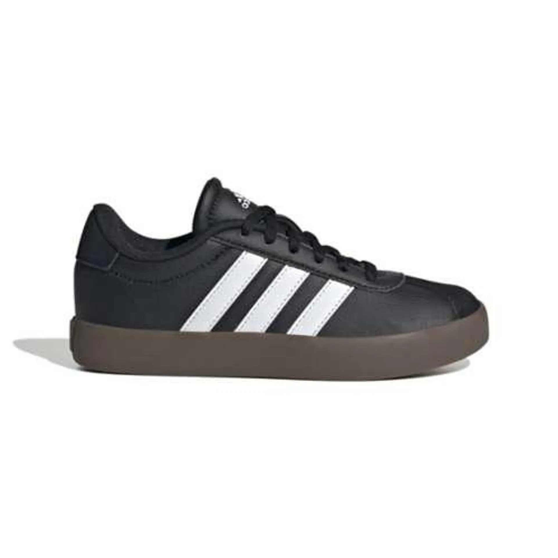 Little Kids' adidas VL Court 3.0 Shoes