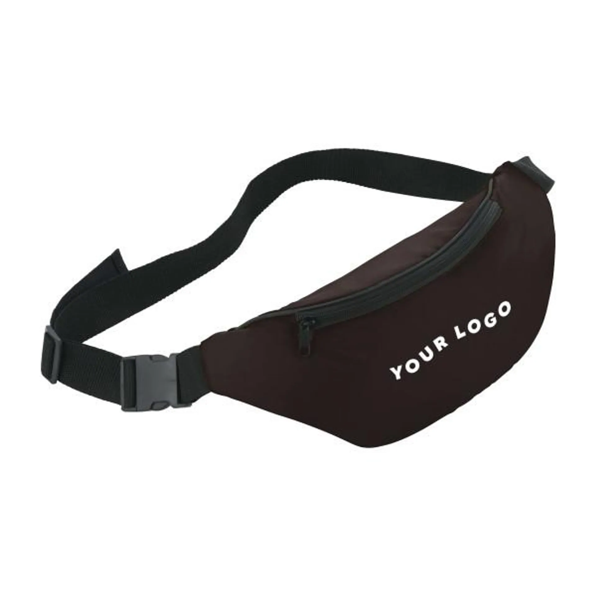 Hipster Budget Fanny Pack