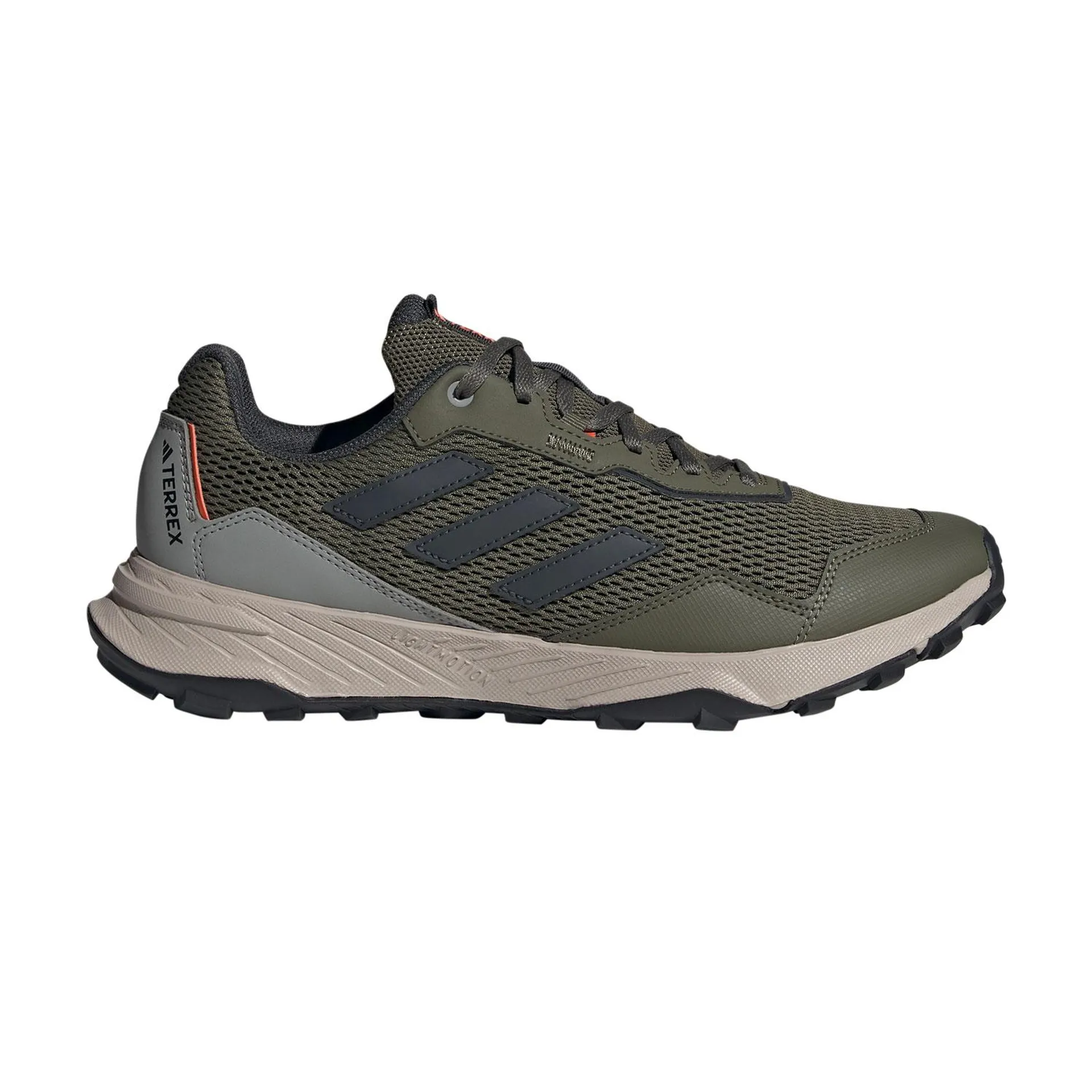 adidas Tracefinder Men's Trail Running Shoes