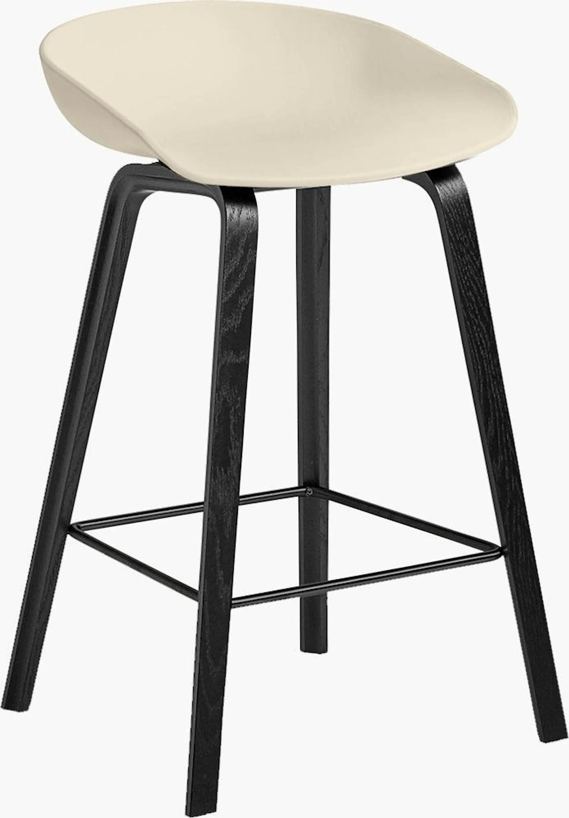 About A Stool 32 2.0