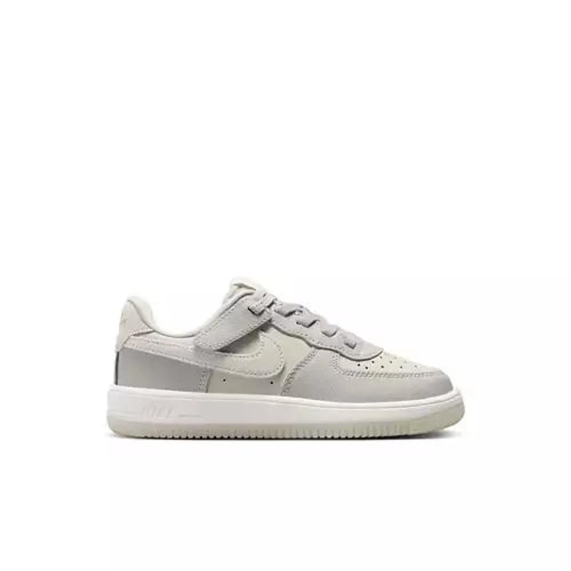 Little Kids' Nike Force Low LV8 EasyOn Shoes