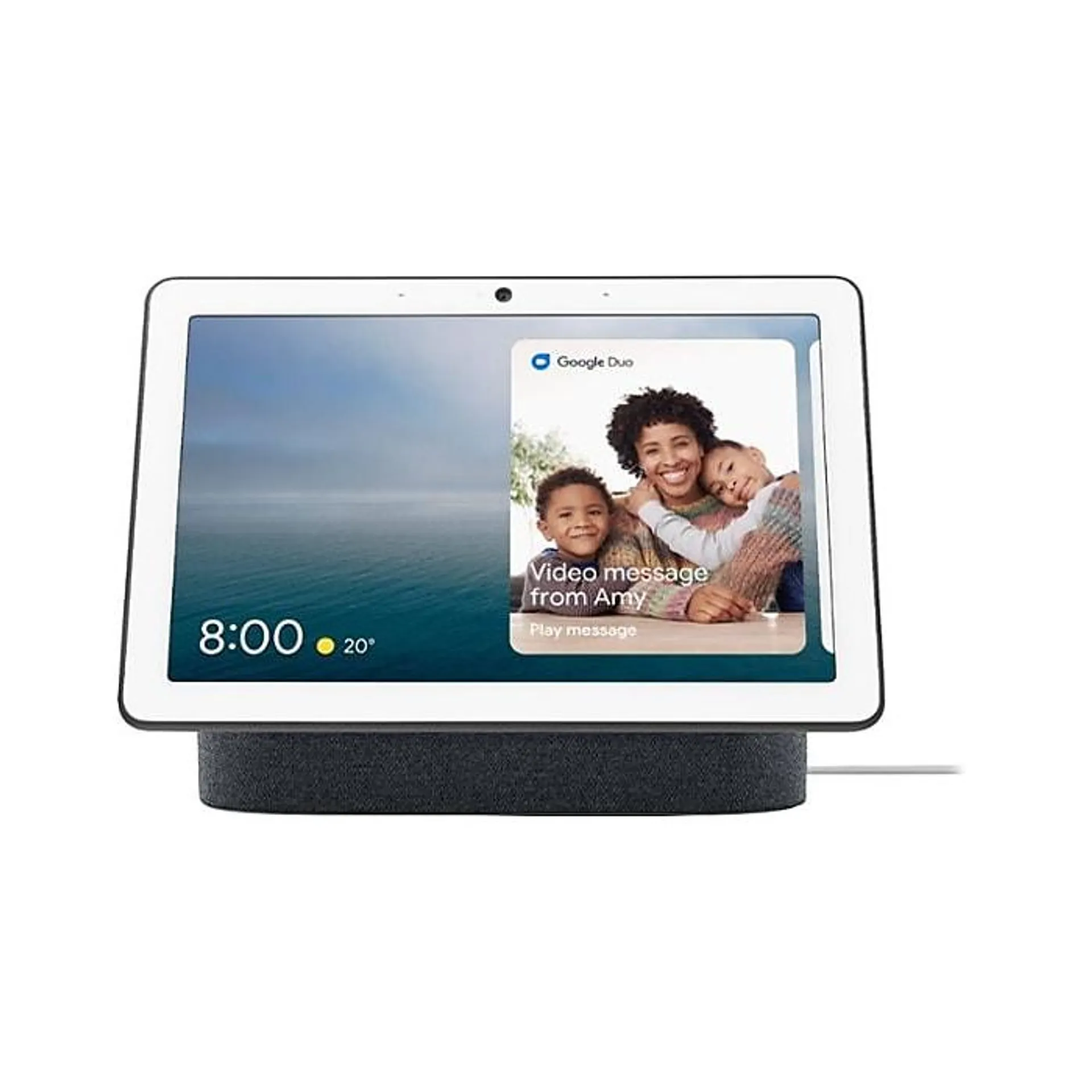 Google Nest 10" Smart Display,