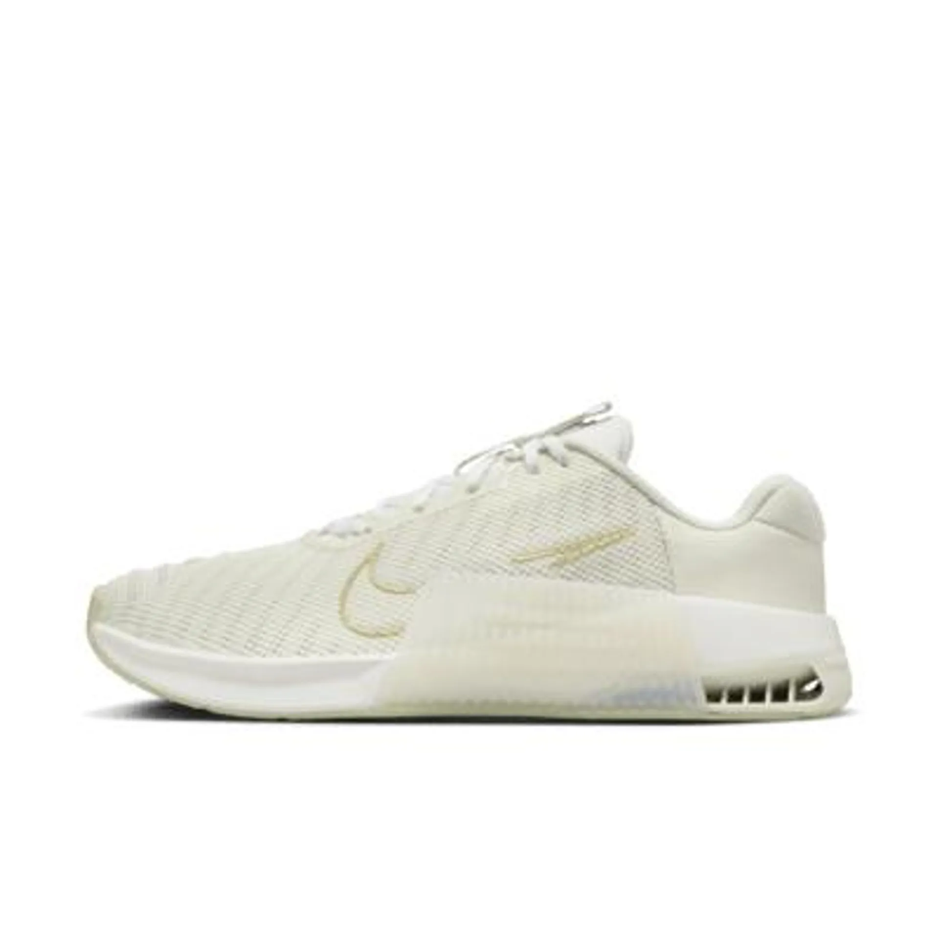 Nike Metcon 9 PRM