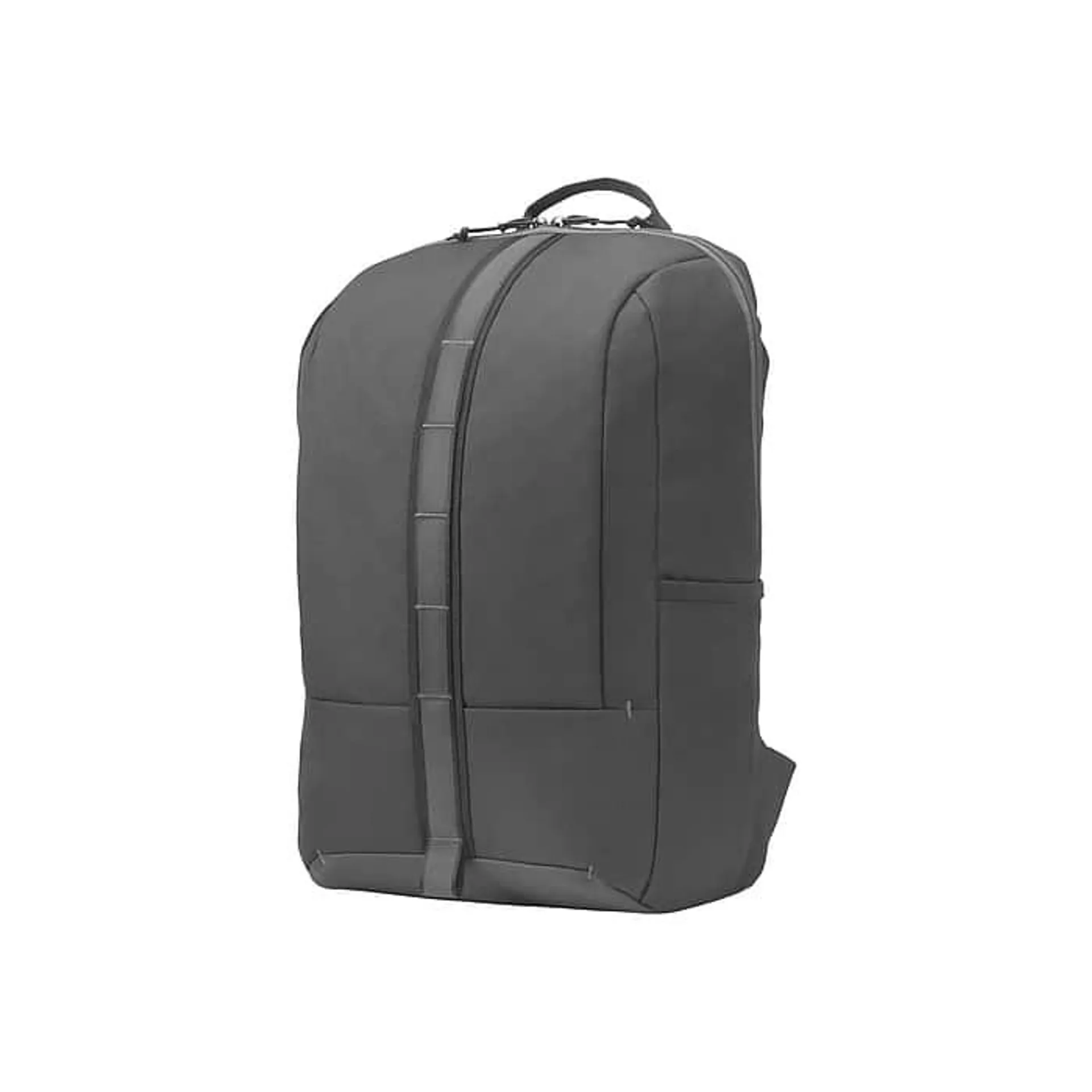 HP Commuter Laptop Backpack,