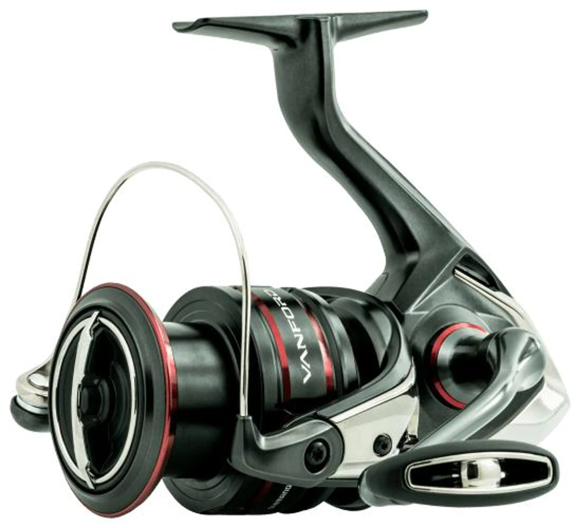 Shimano Vanford Spinning Reel