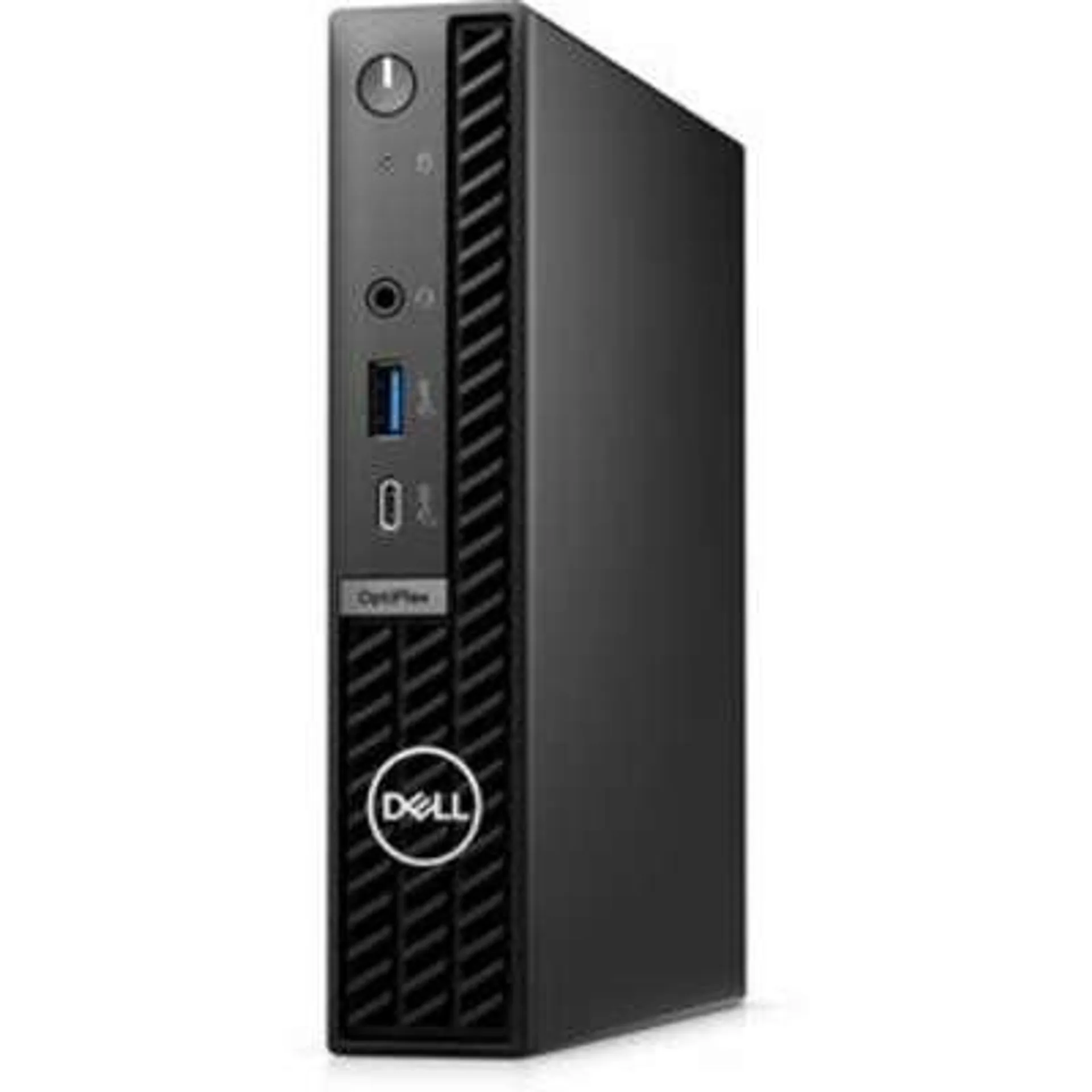 Dell OptiPlex Micro 7020 I5-14500T 16GB 256GB W11