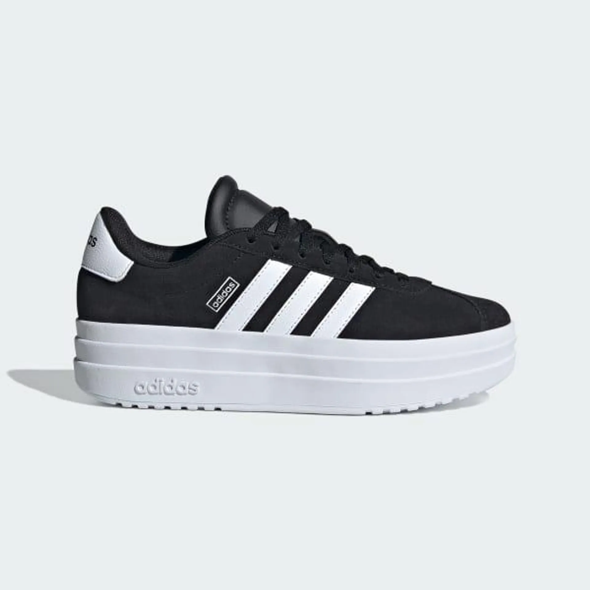 Tenis adidas VL Court Bold Kids