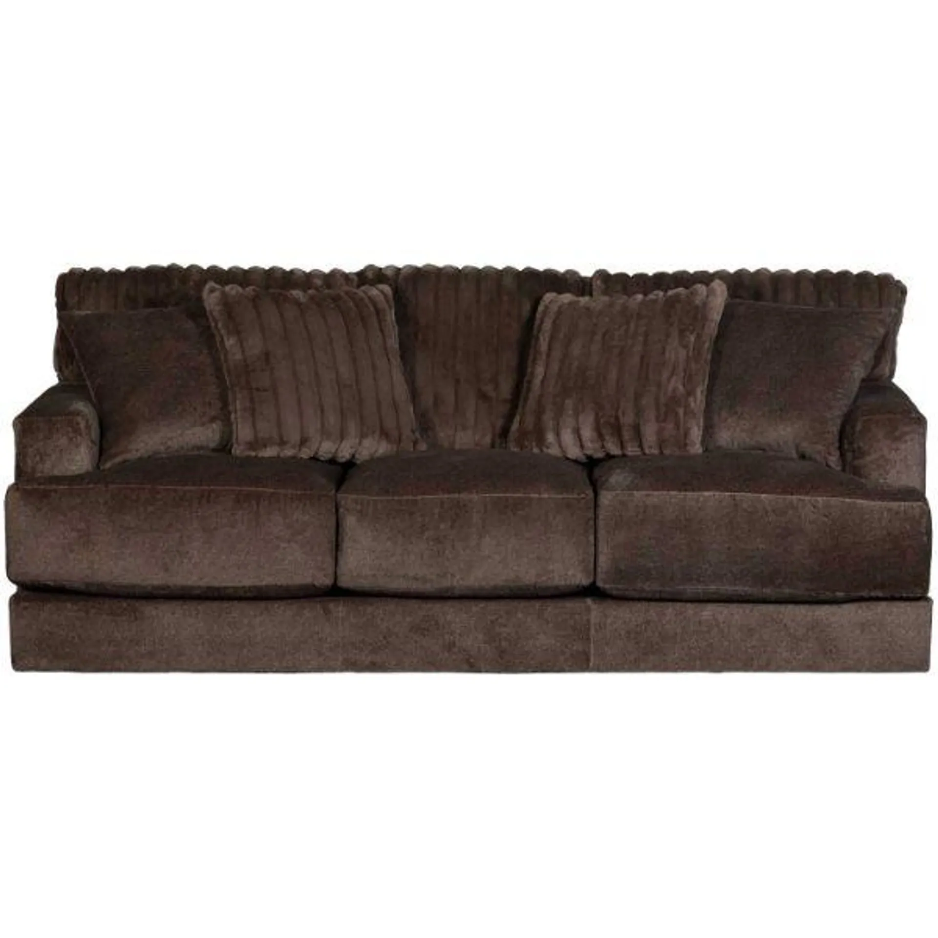 Eagan Sofa