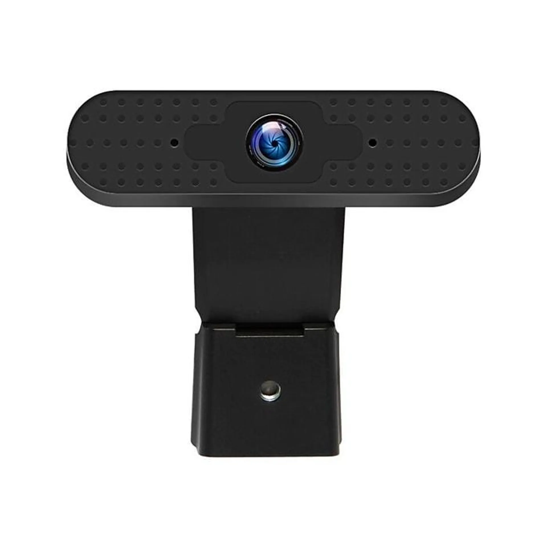 Centon OTM Basics 1080p Webcam,