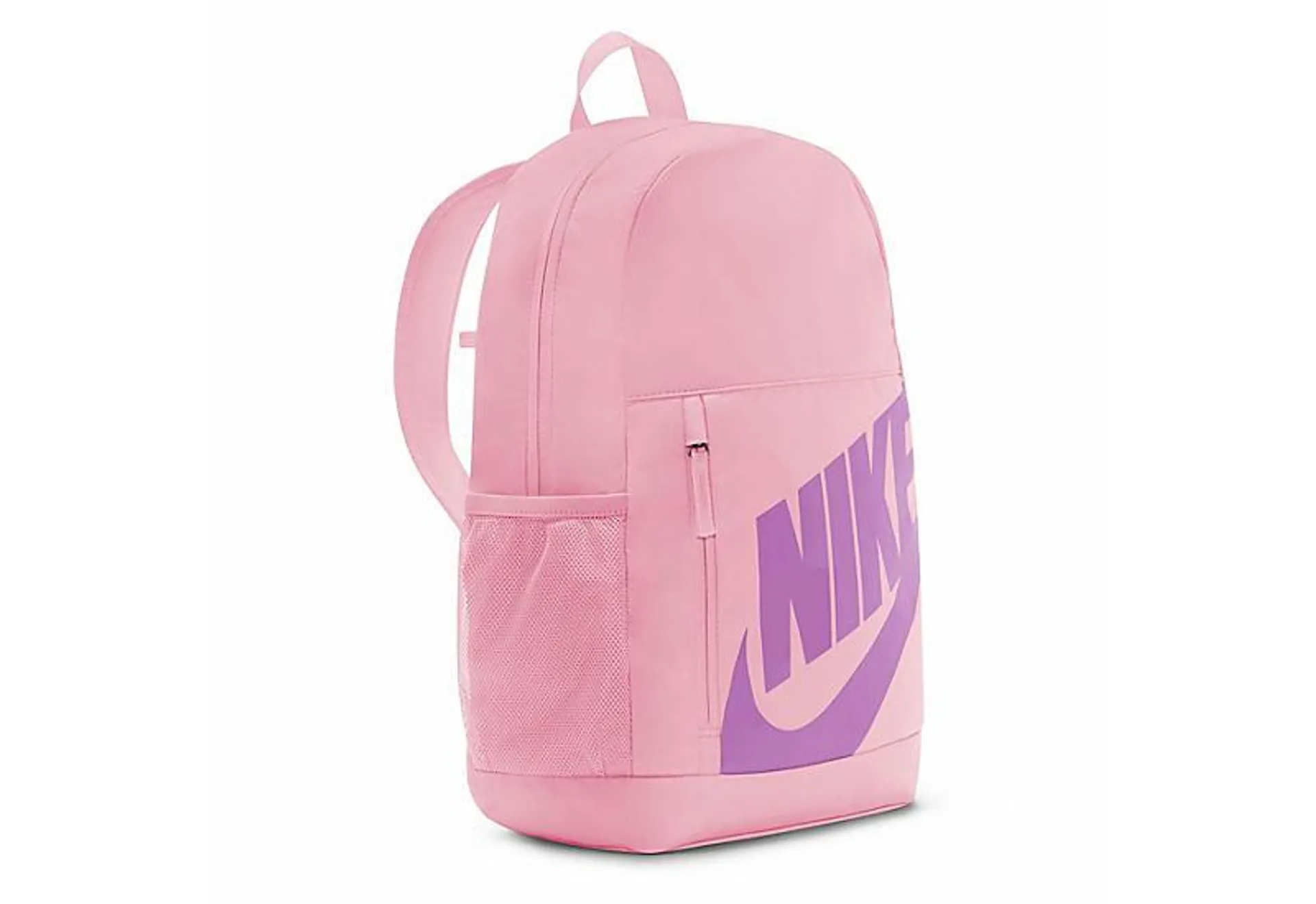 Nike Unisex Elemental Backpack - Pink