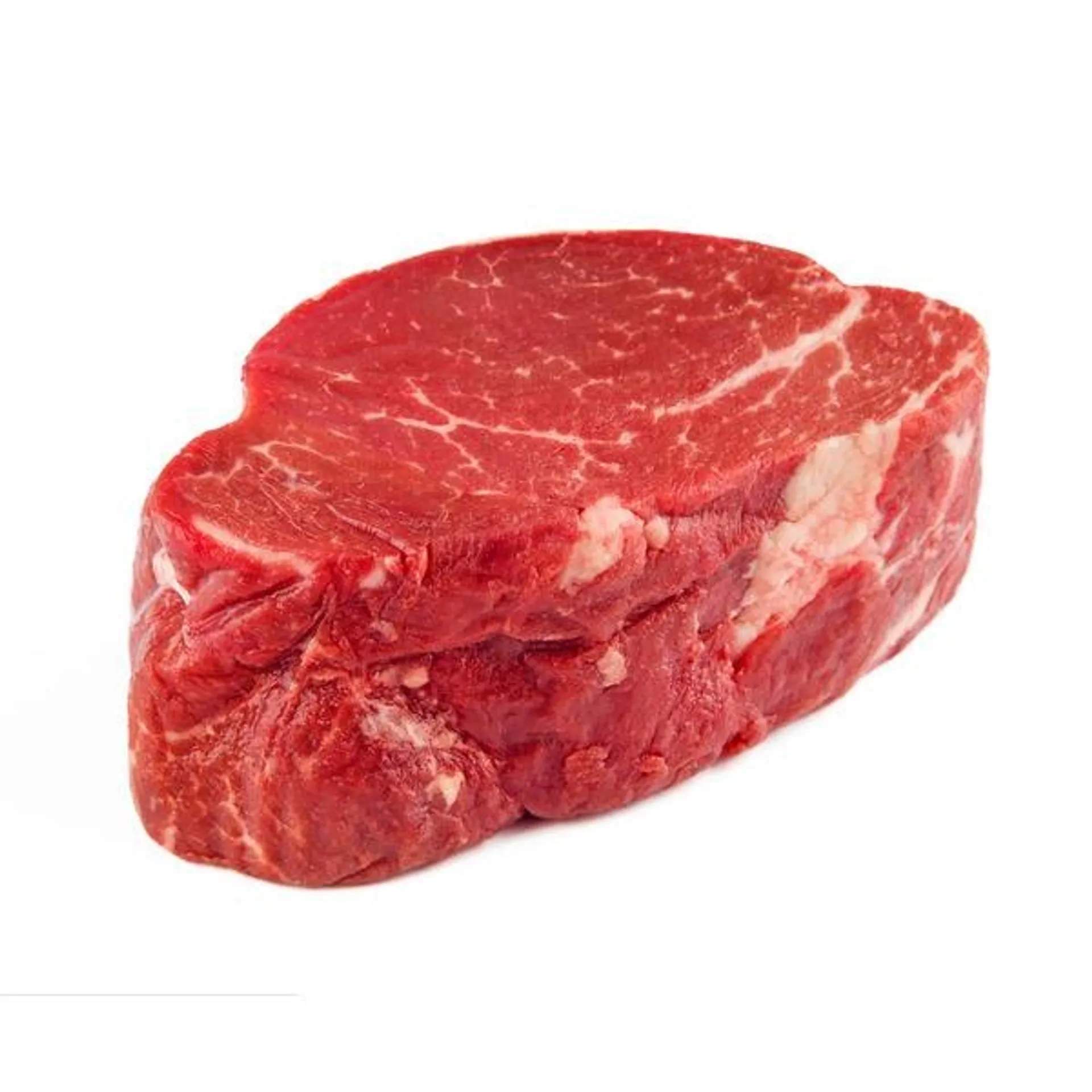 Gelson's Certified Angus Beef® Loin Filet Mignon Steak