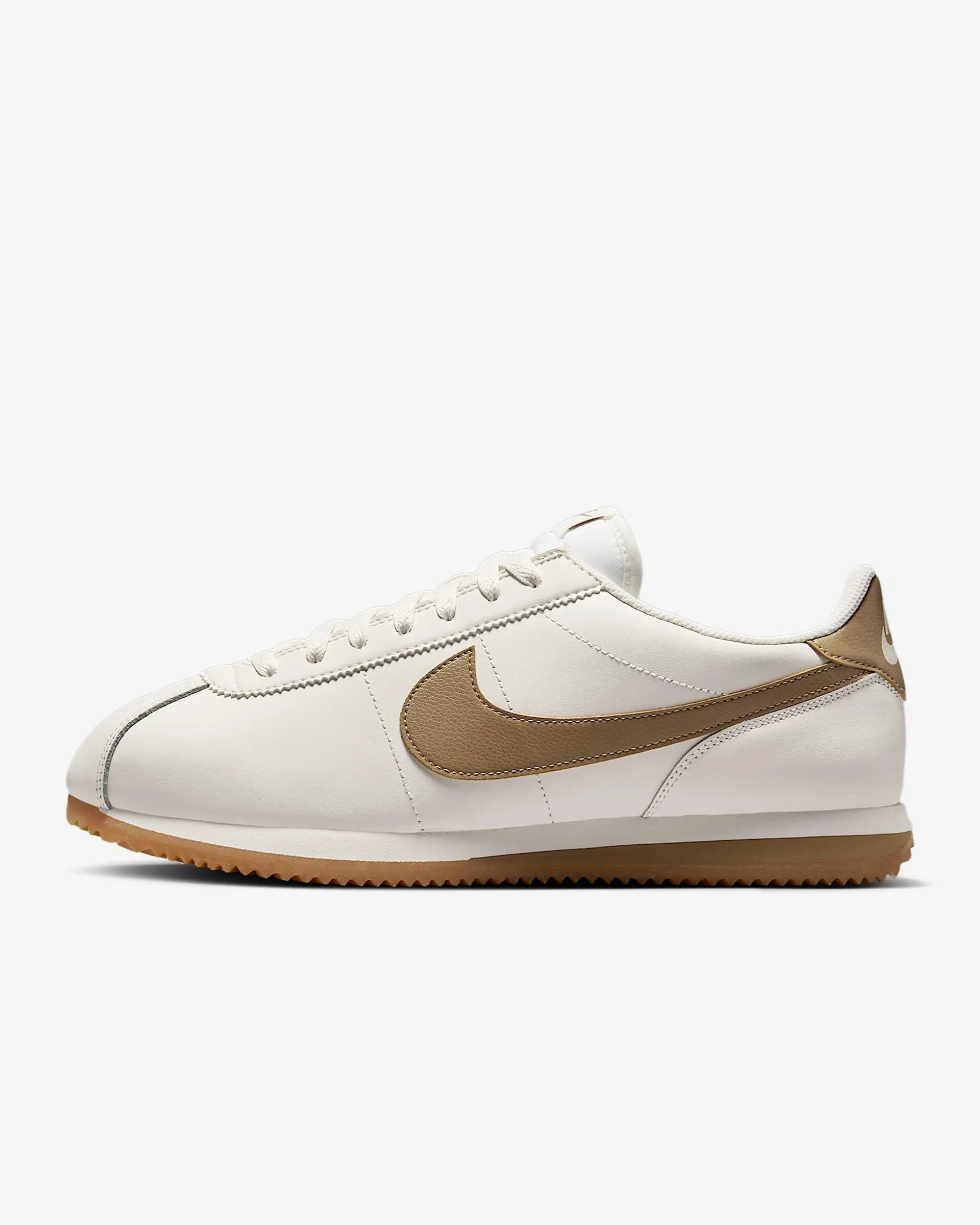 Nike Cortez Leather