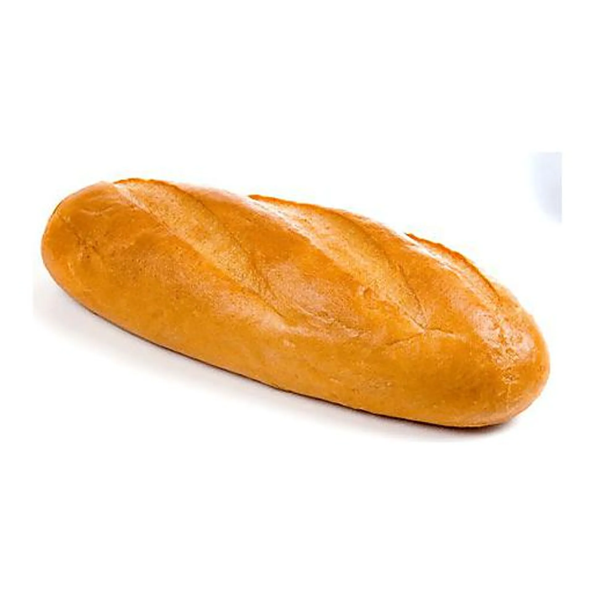 Fresh Baked French Bread