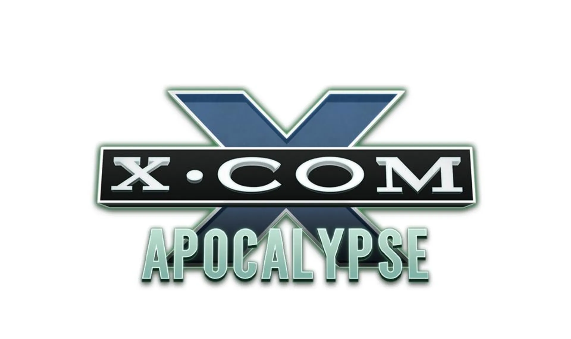 X-Com: Apocalypse