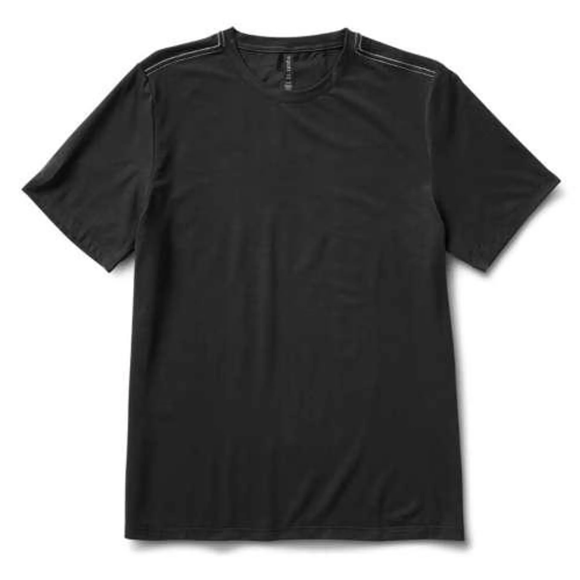 Men's Vuori Current Tech T-Shirt