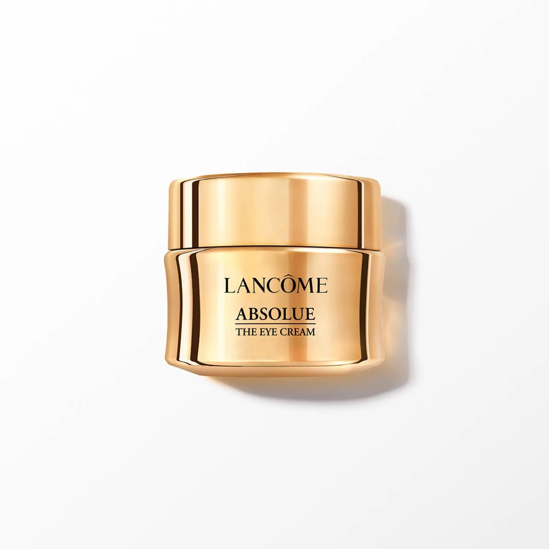 Absolue The Eye Cream