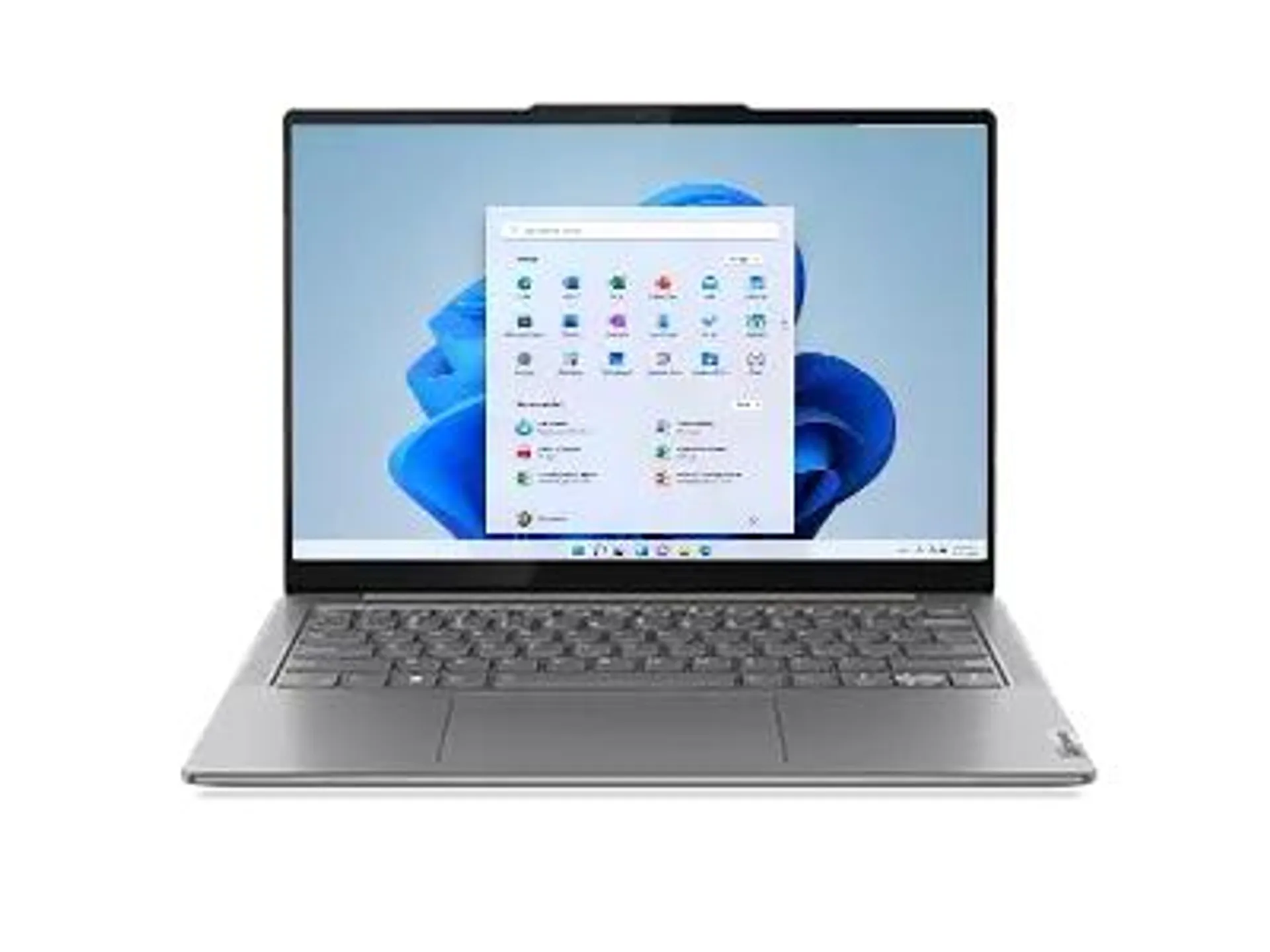 Lenovo Slim 7i Intel (14”)