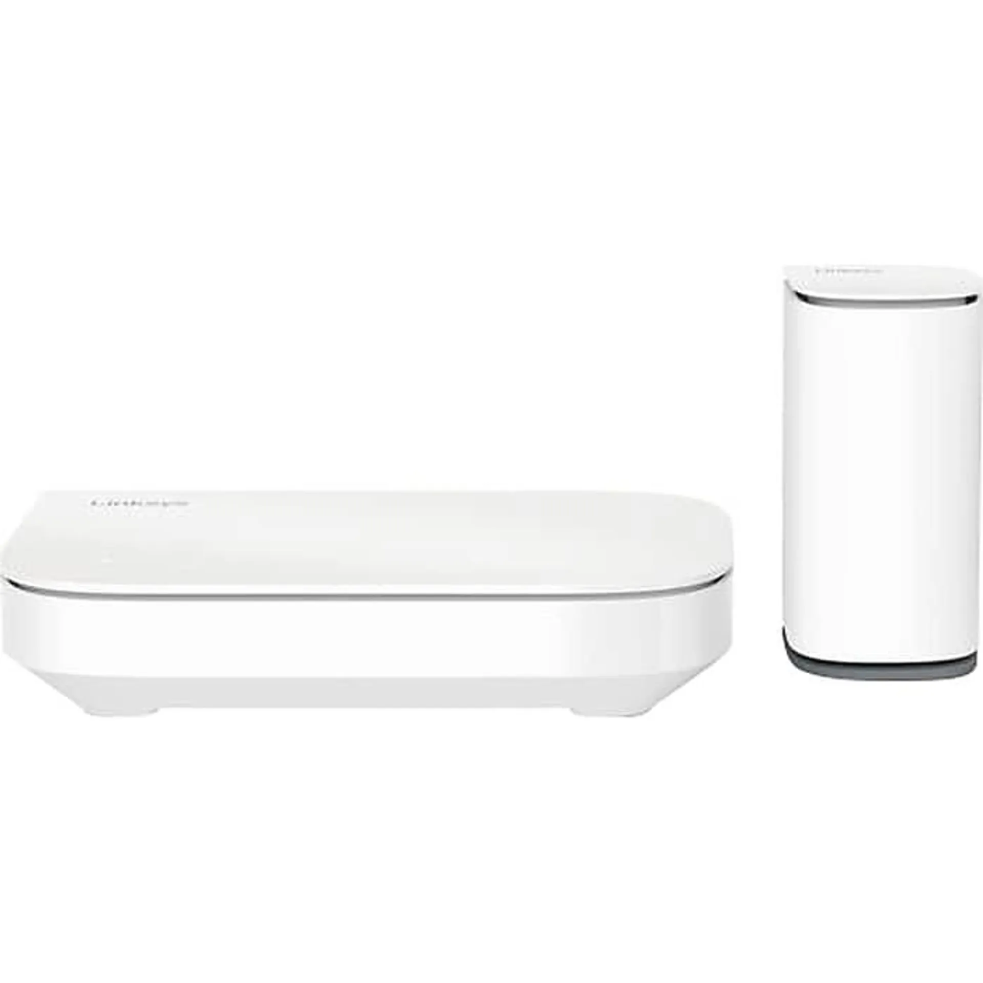 Linksys Velop Micro 6 AX3000 Dual-Band Wi-Fi 6 Gaming System,