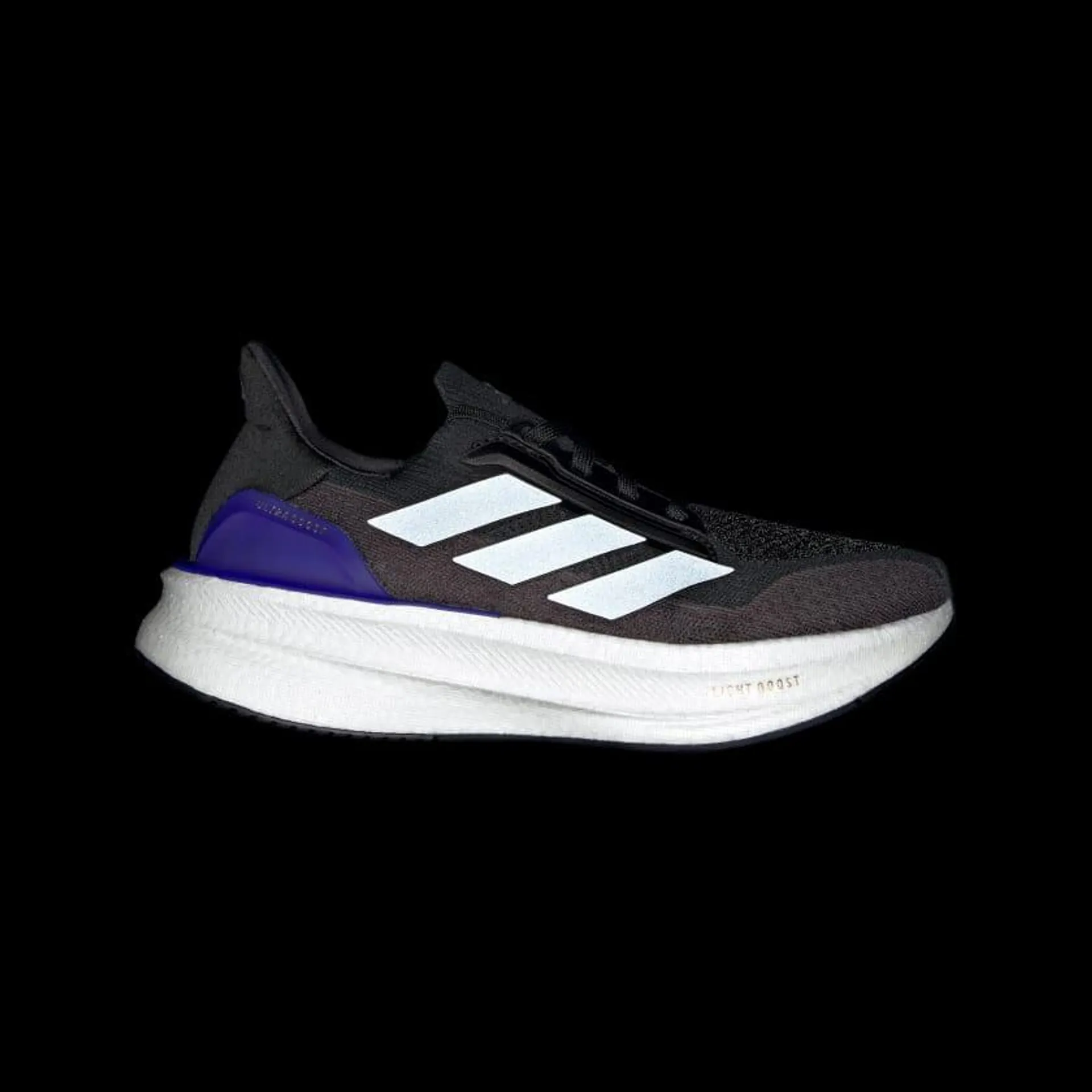 Ultraboost 5x Shoes