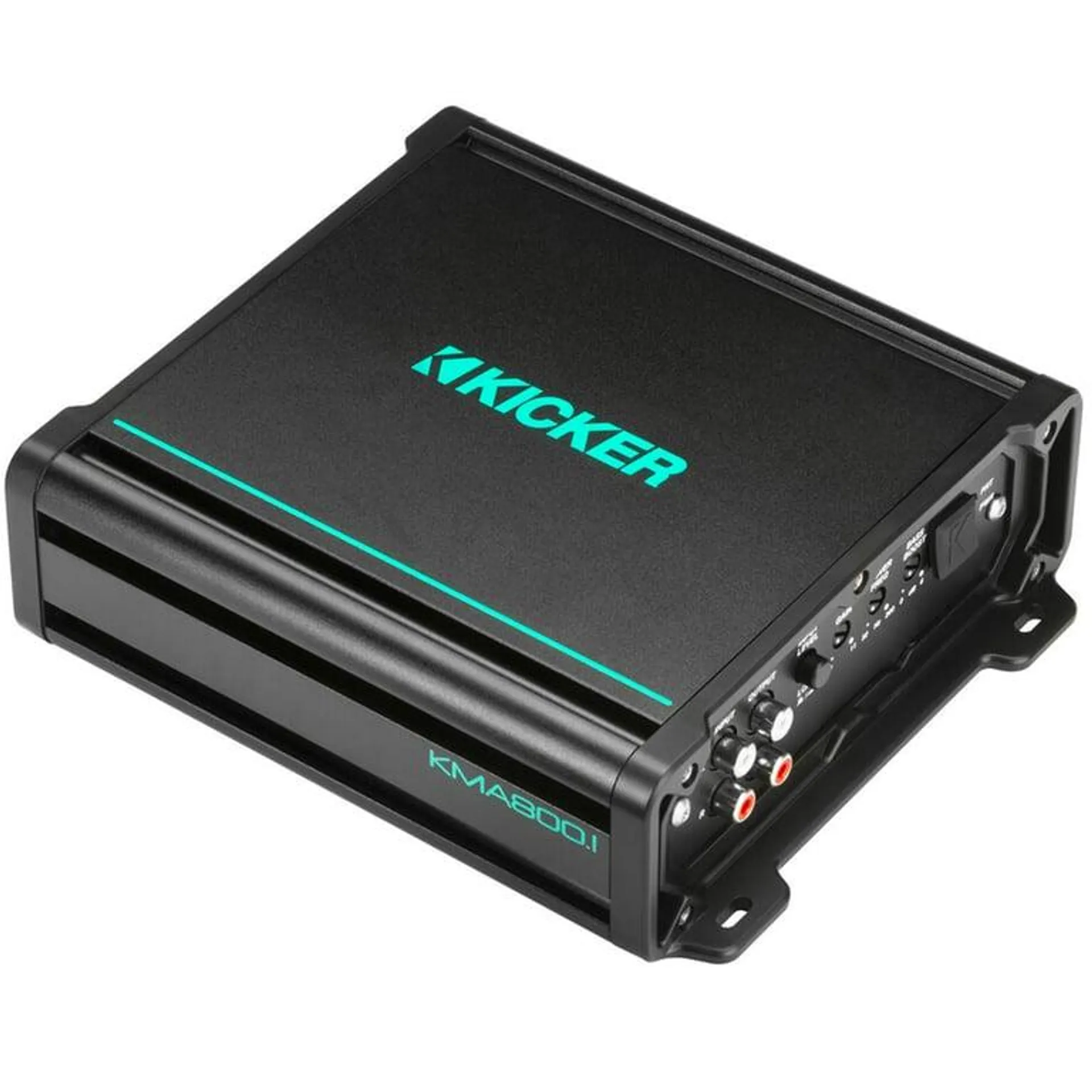 Kicker KMA800.1 (48KMA8001)