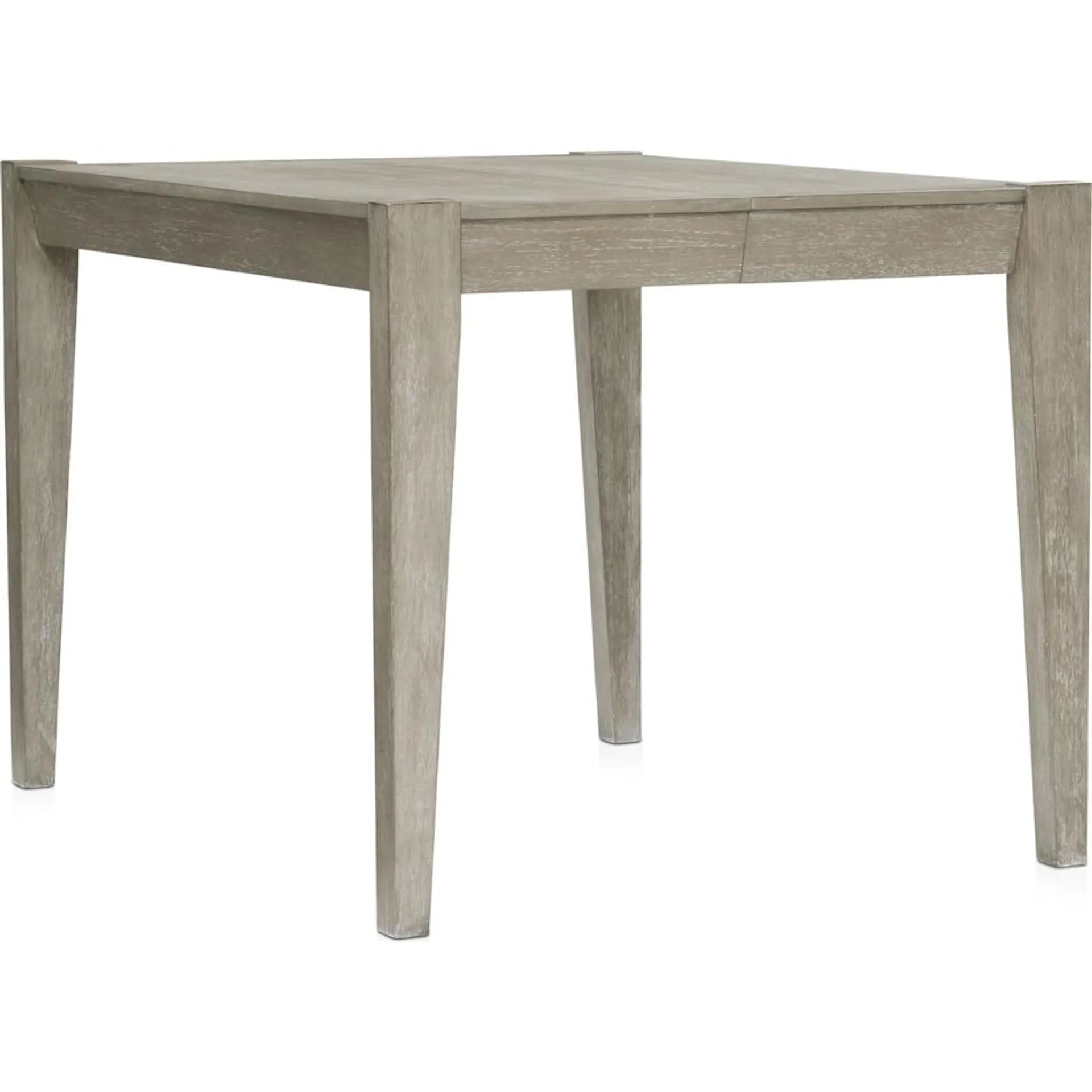 Bowen Counter-Height Dining Table