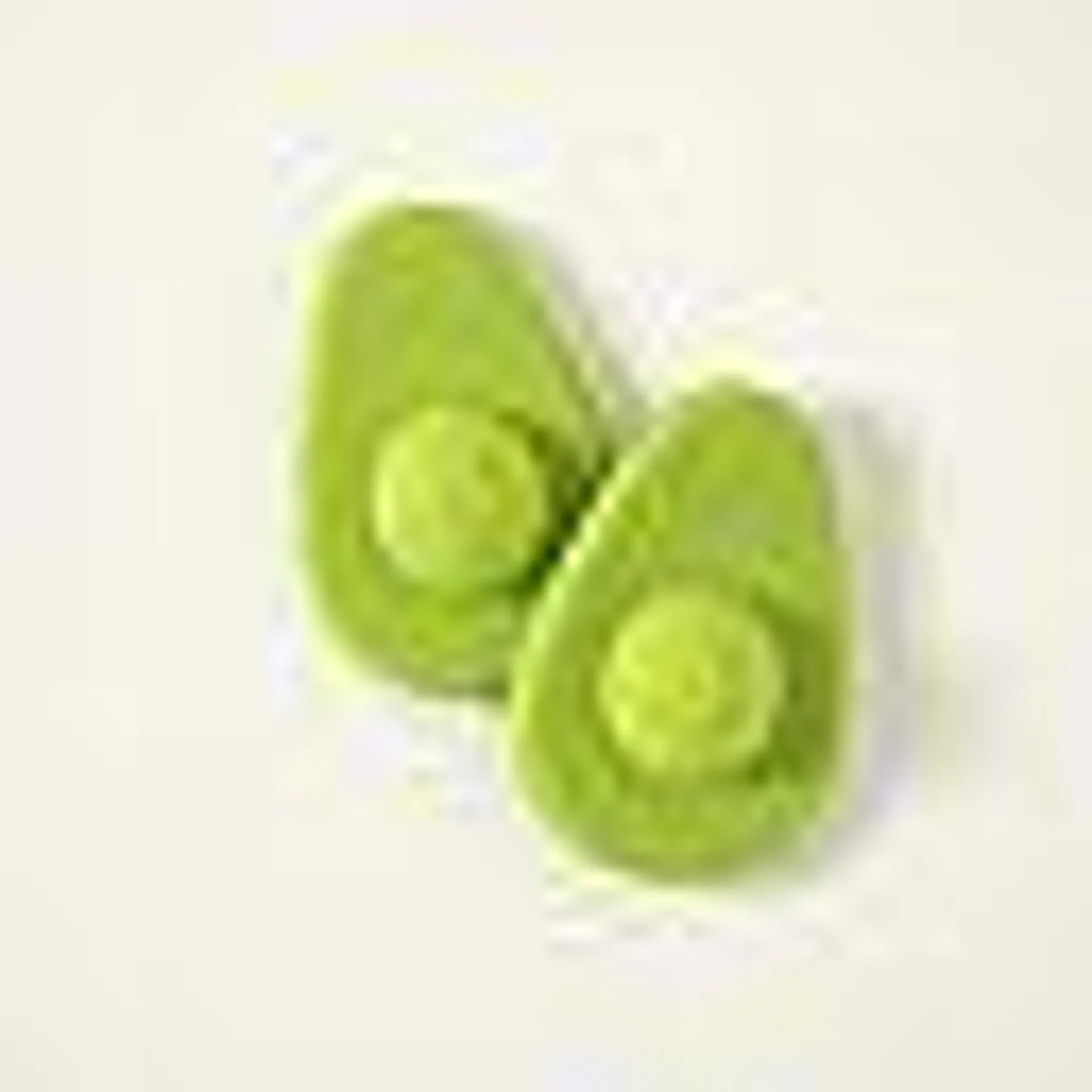 Avocado Huggers - Set of 2