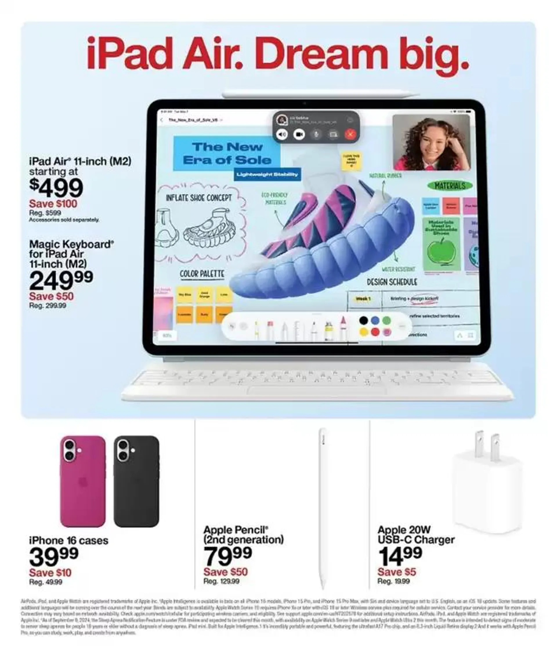 Weekly ad New offers to discover from December 20 to January 3 2025 - Page 18