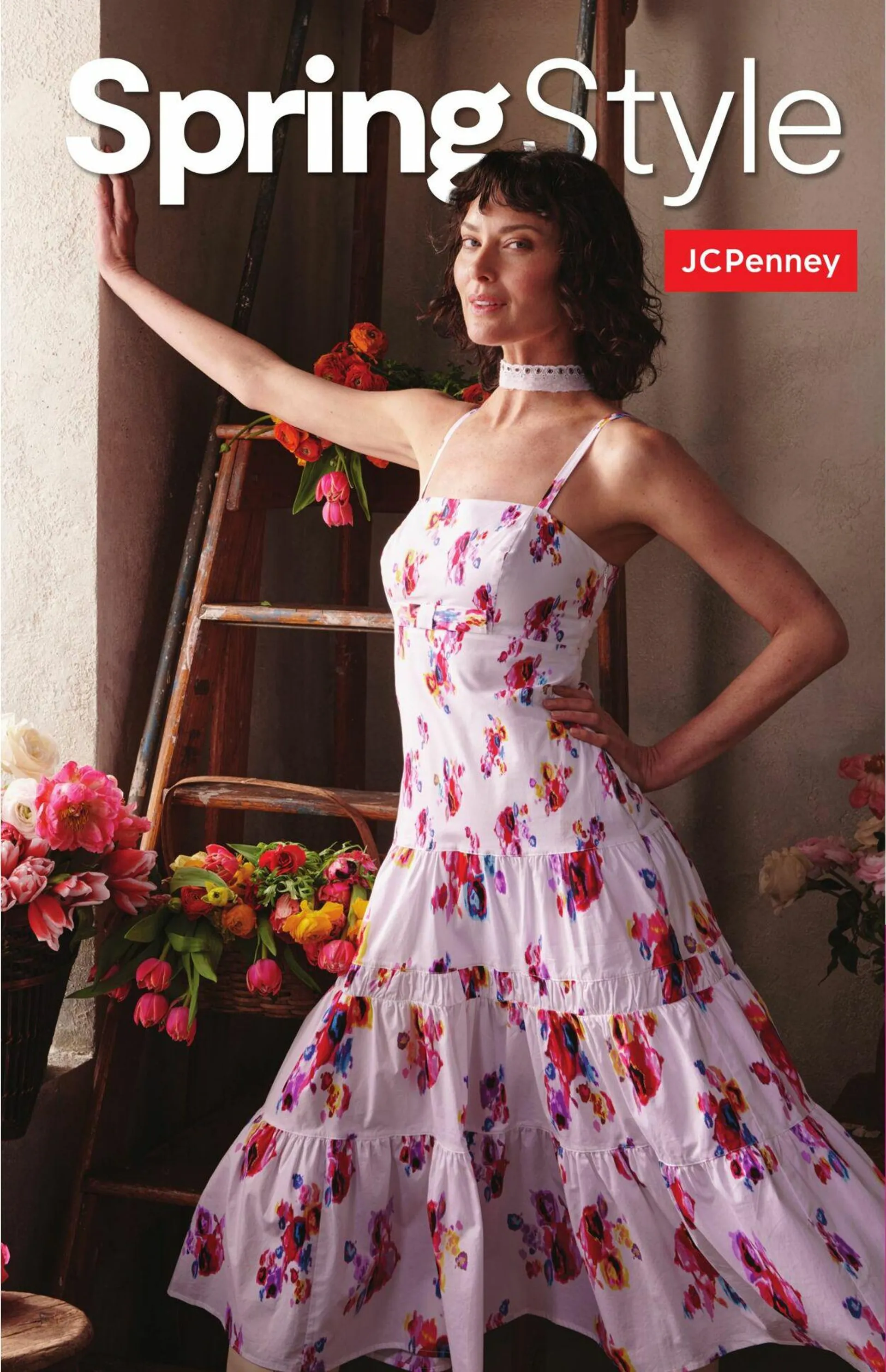 JCPenney Current weekly ad - 1