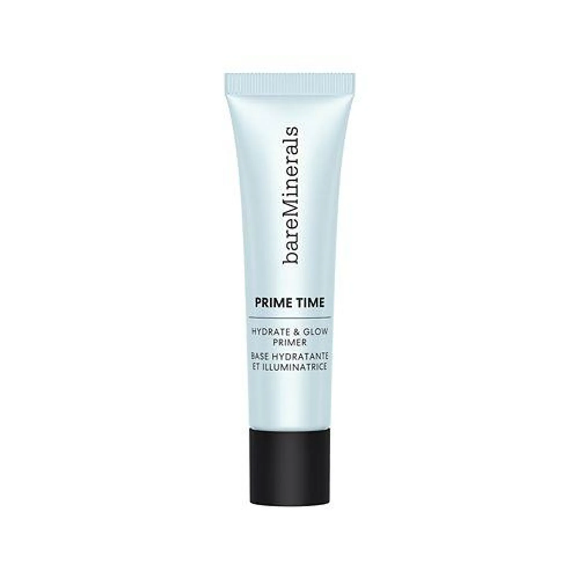 PRIME TIME® Hydrate & Glow Primer