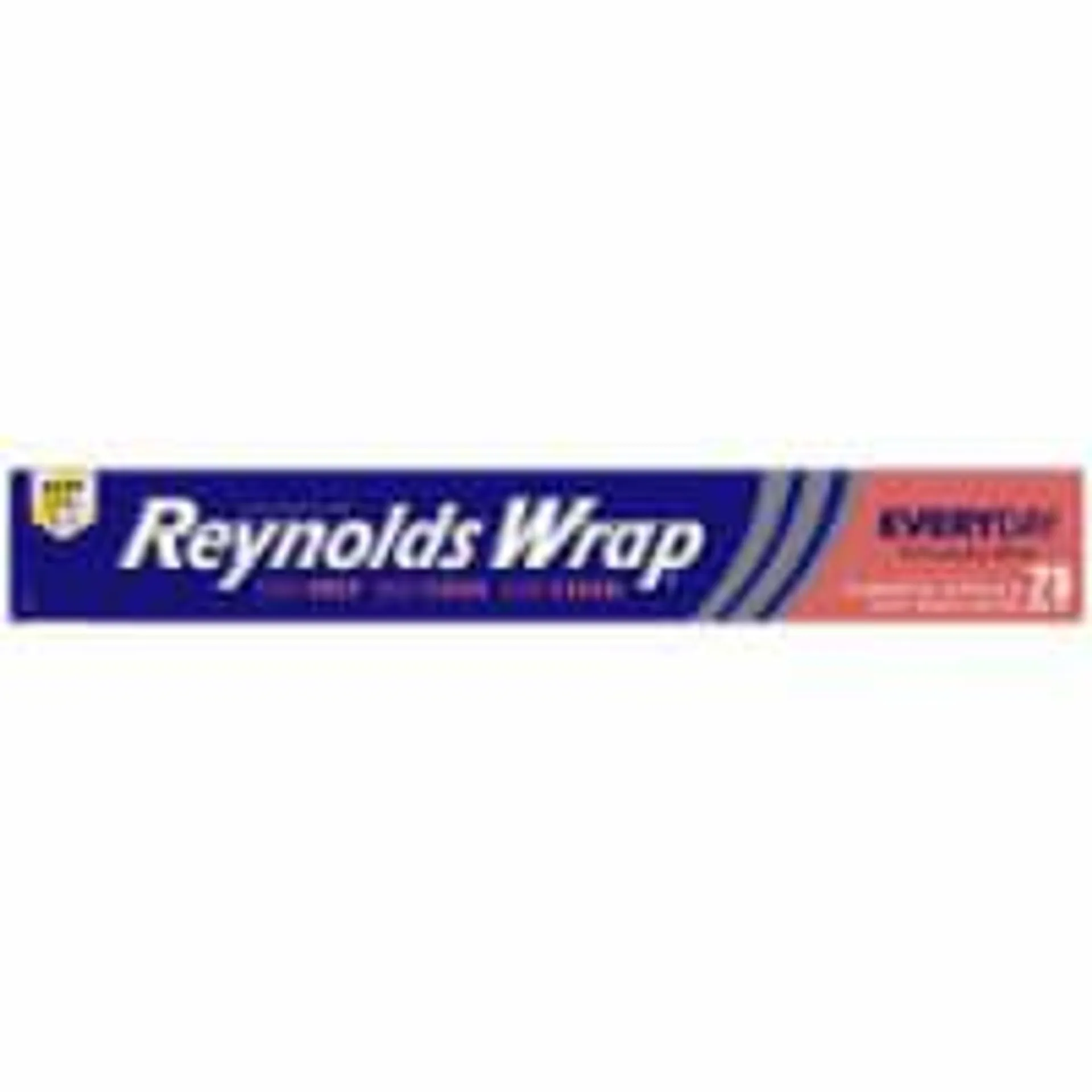 Reynolds Wrap® Aluminum Foil