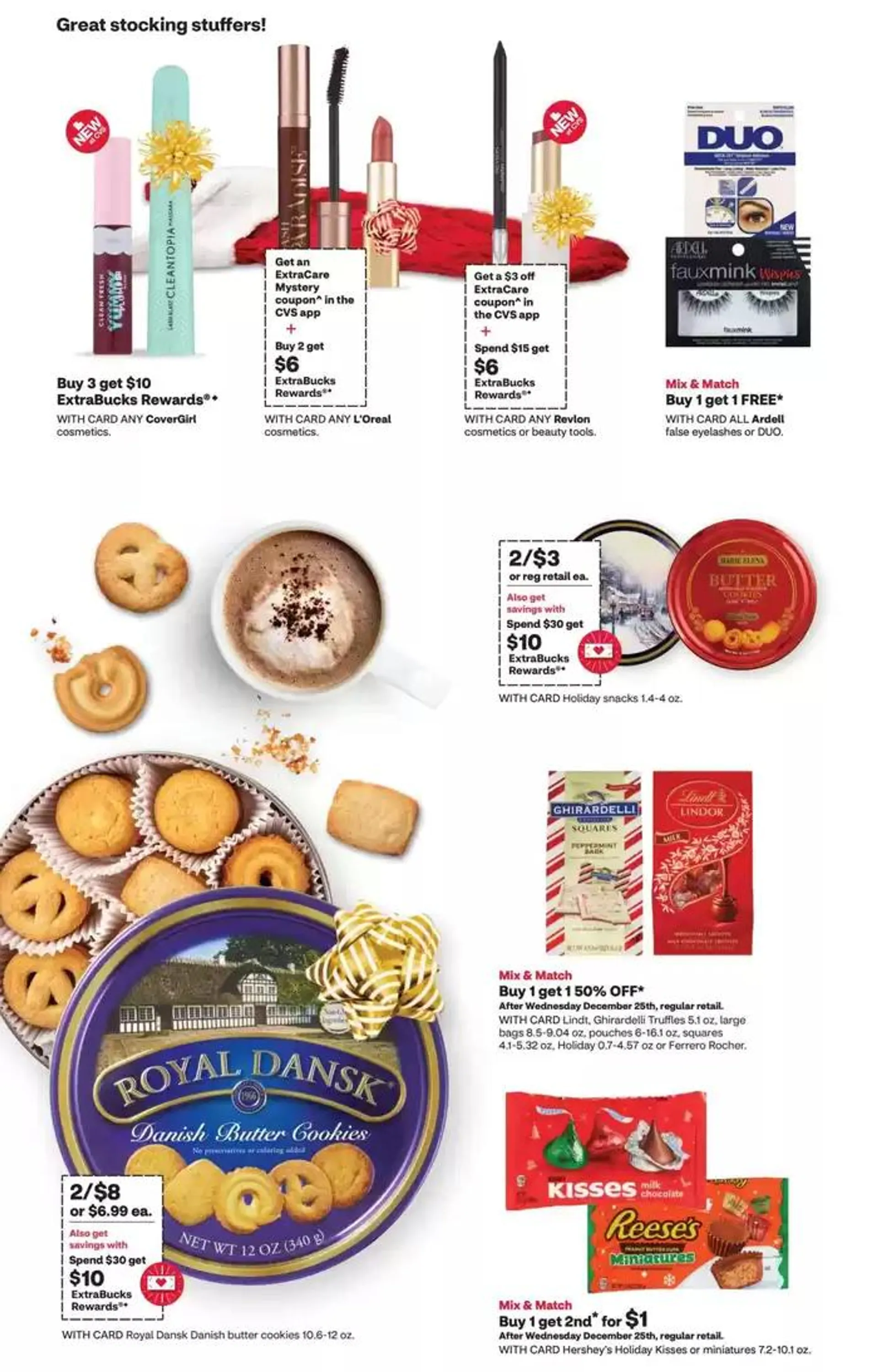 Weekly ad Our best deals for you from December 22 to December 28 2024 - Page 23