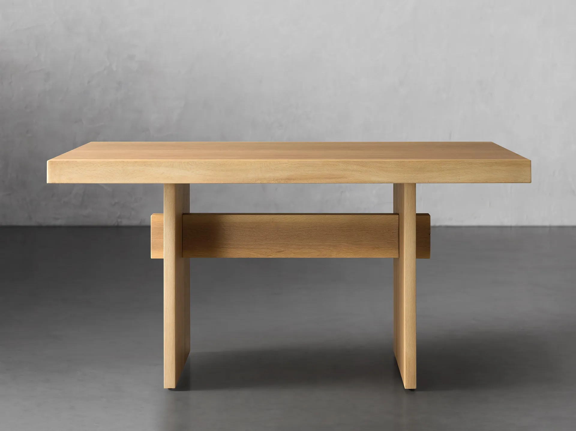 Mihaela Dining Table