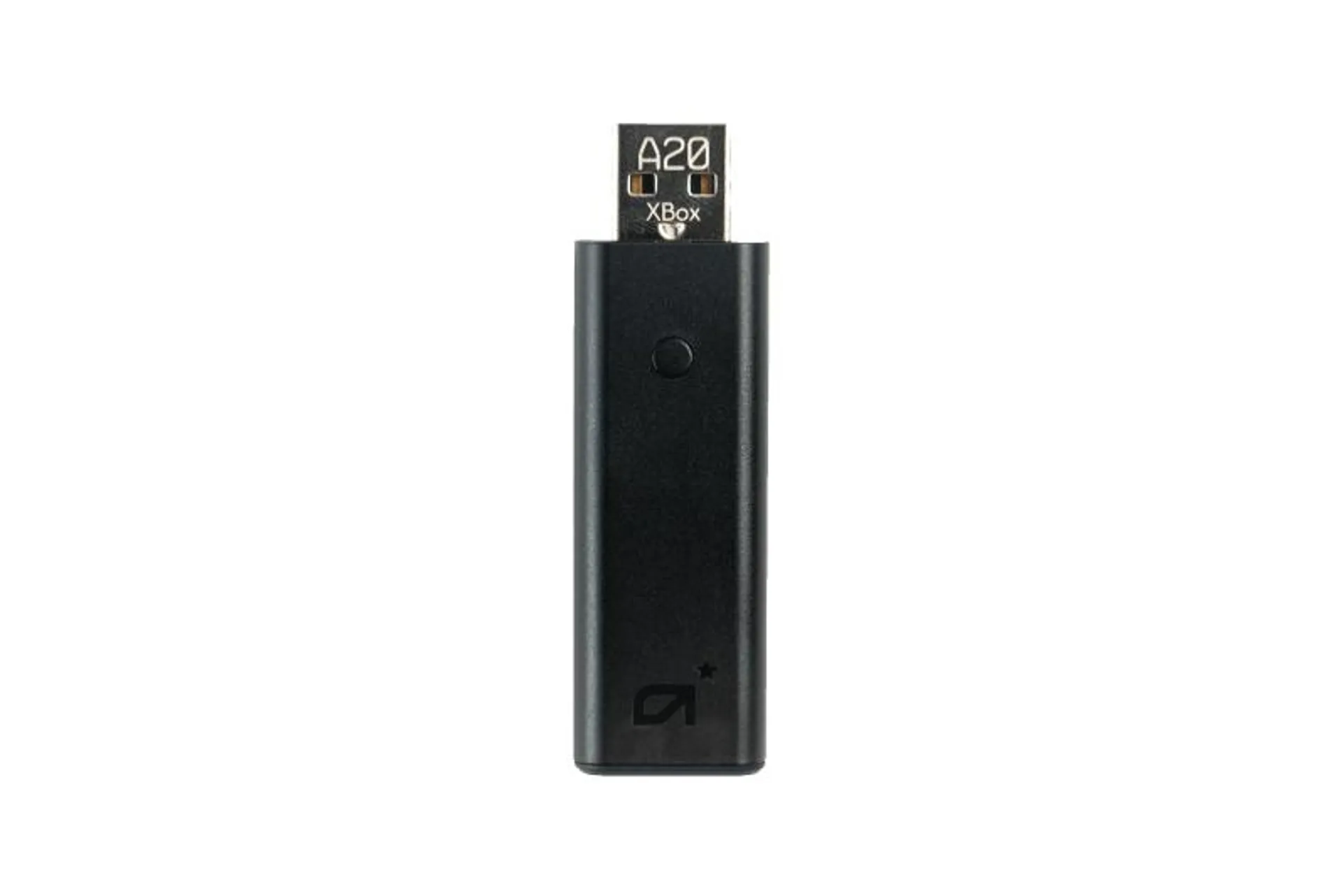 A20 Gen 2 USB Transmitter