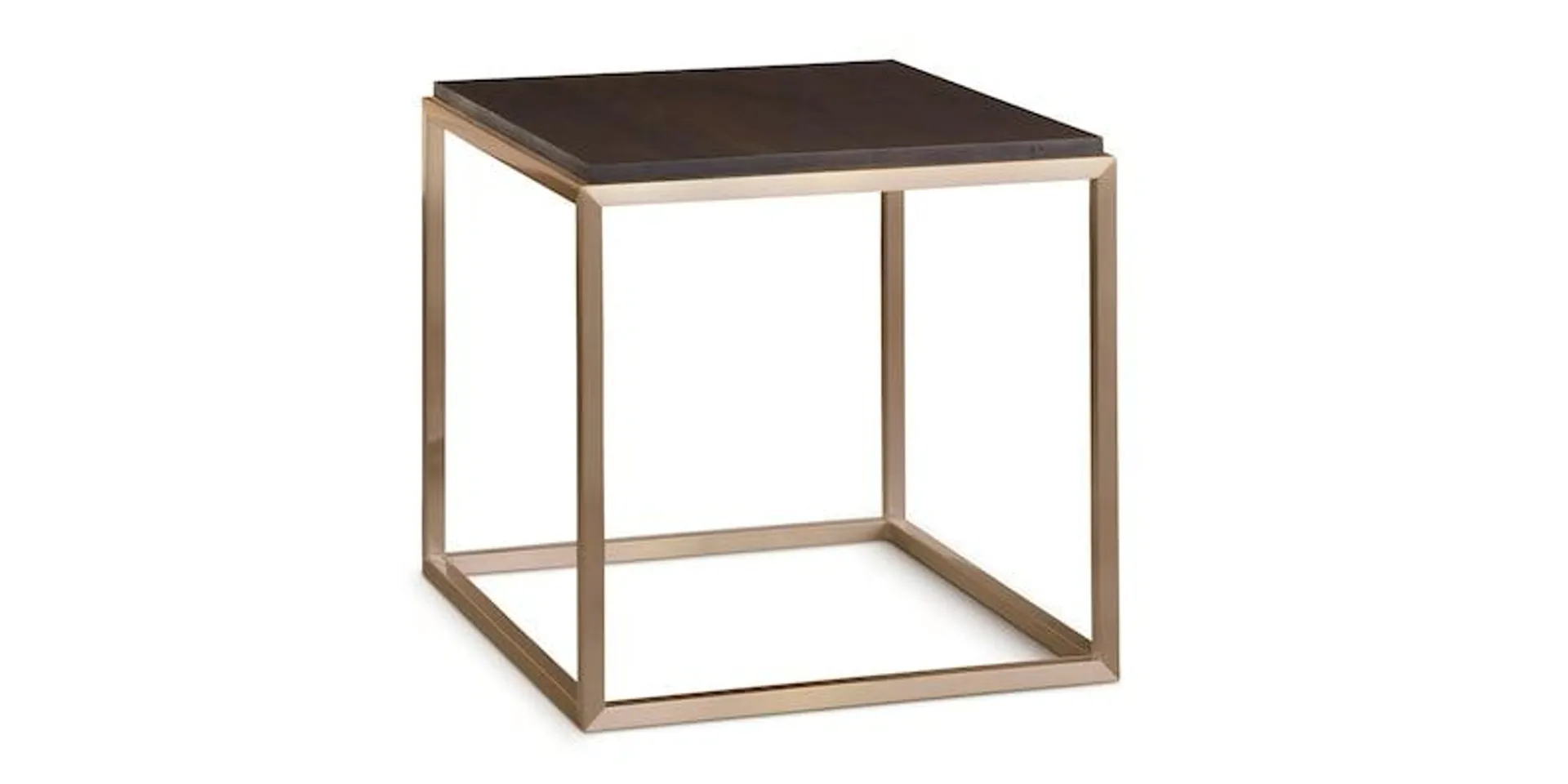 Midlothian End Table